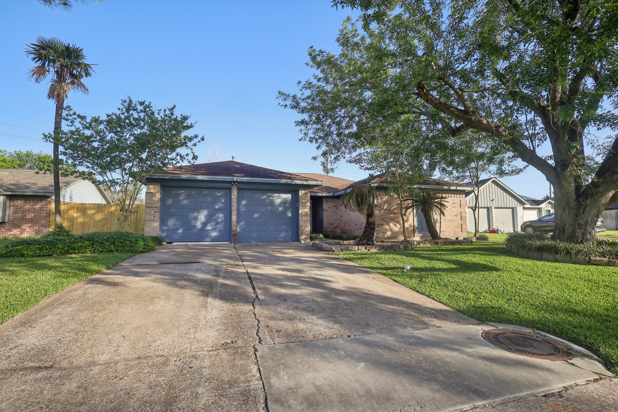 3212 Wavecrest Street Property Photo 2