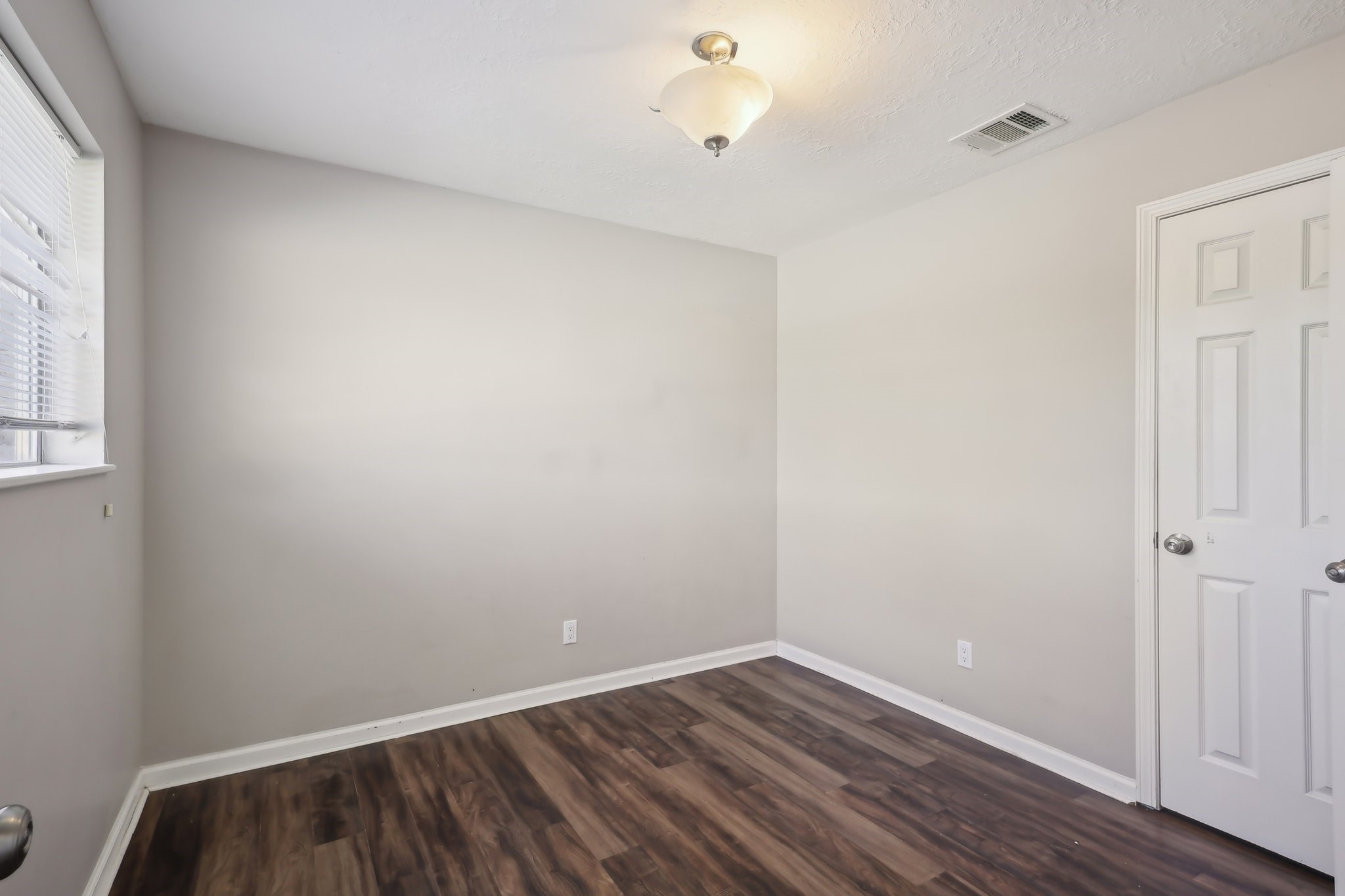 3212 Wavecrest Street Property Photo 18