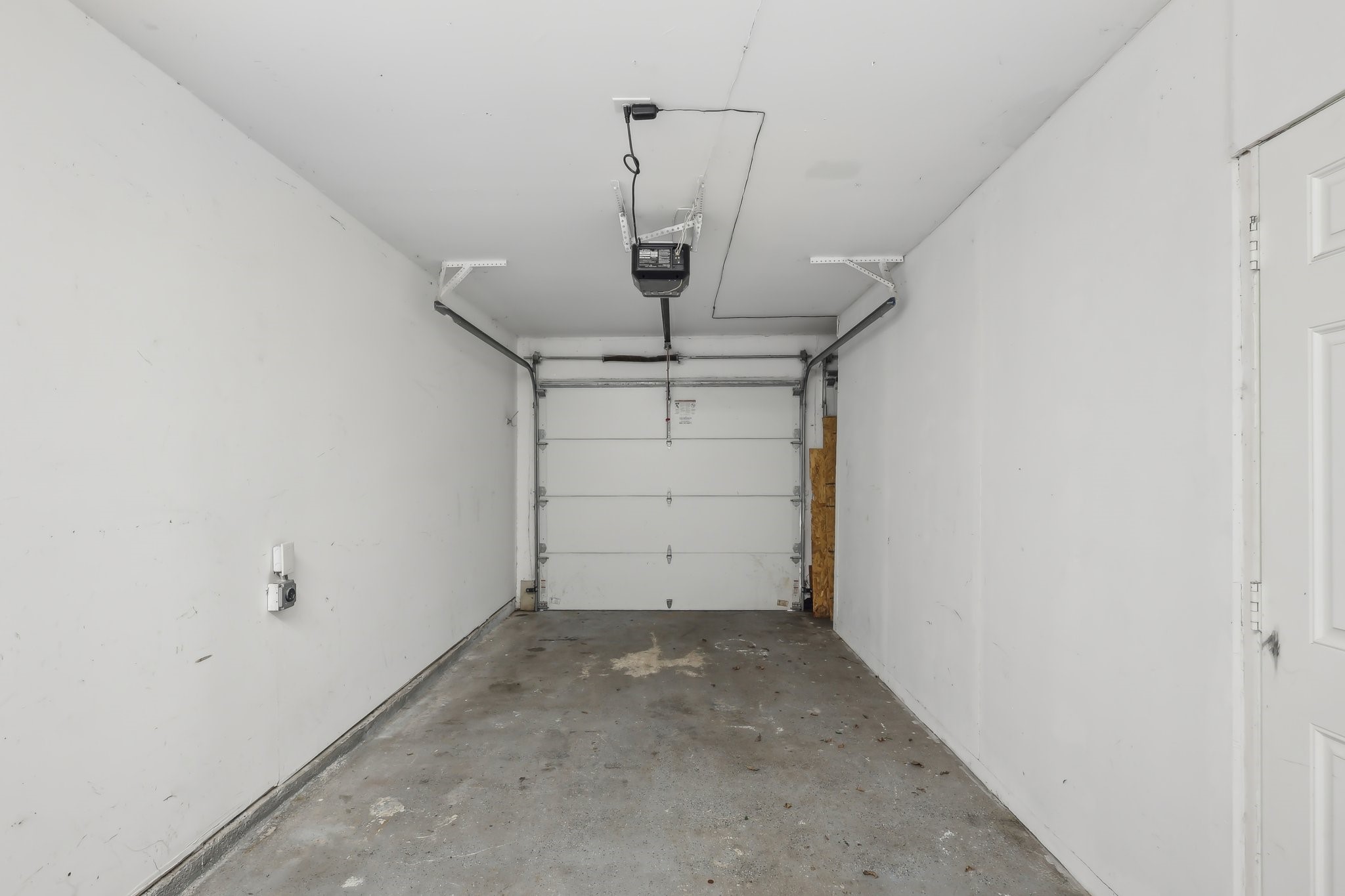 3212 Wavecrest Street Property Photo 21