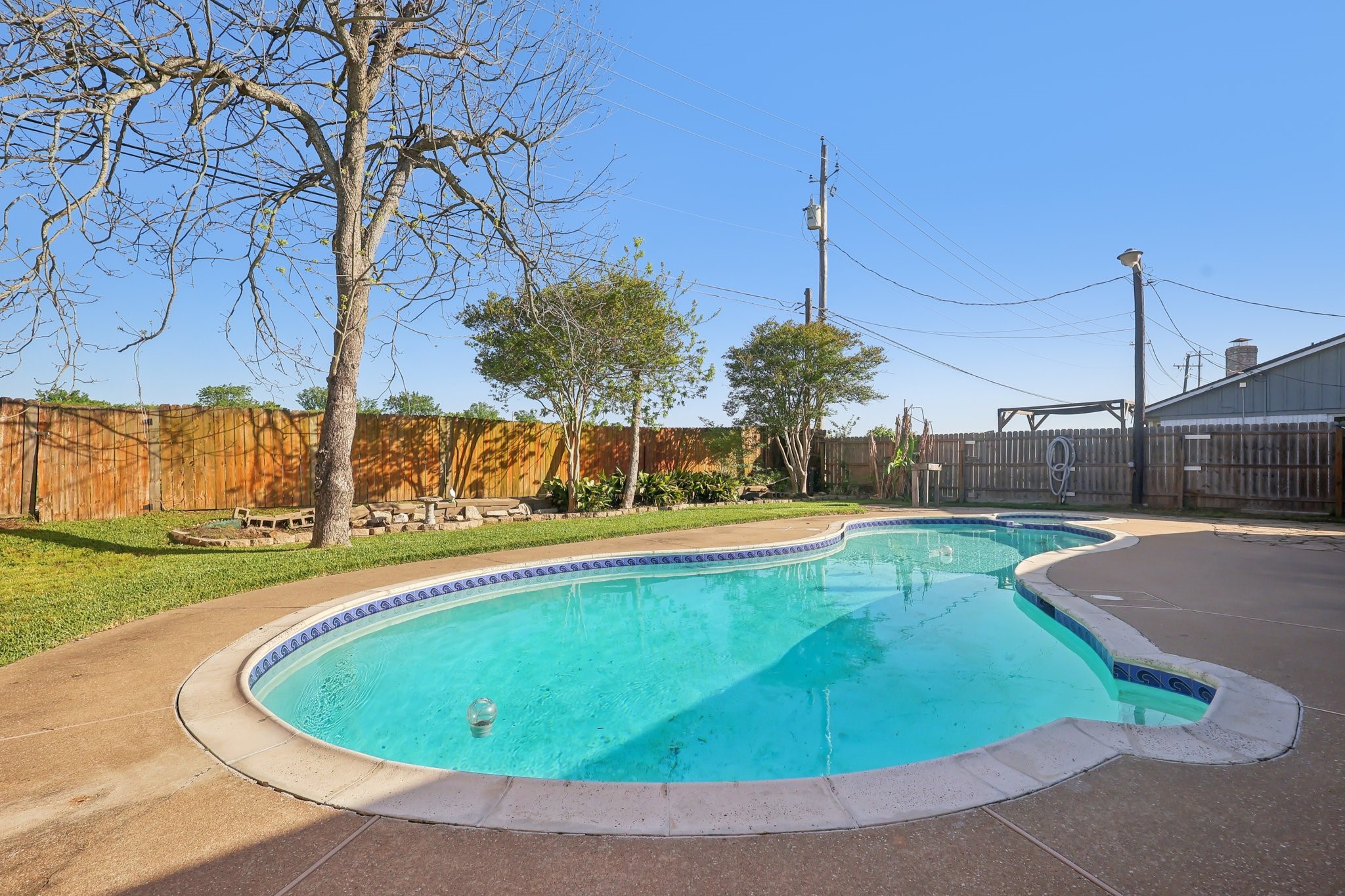 3212 Wavecrest Street Property Photo 25