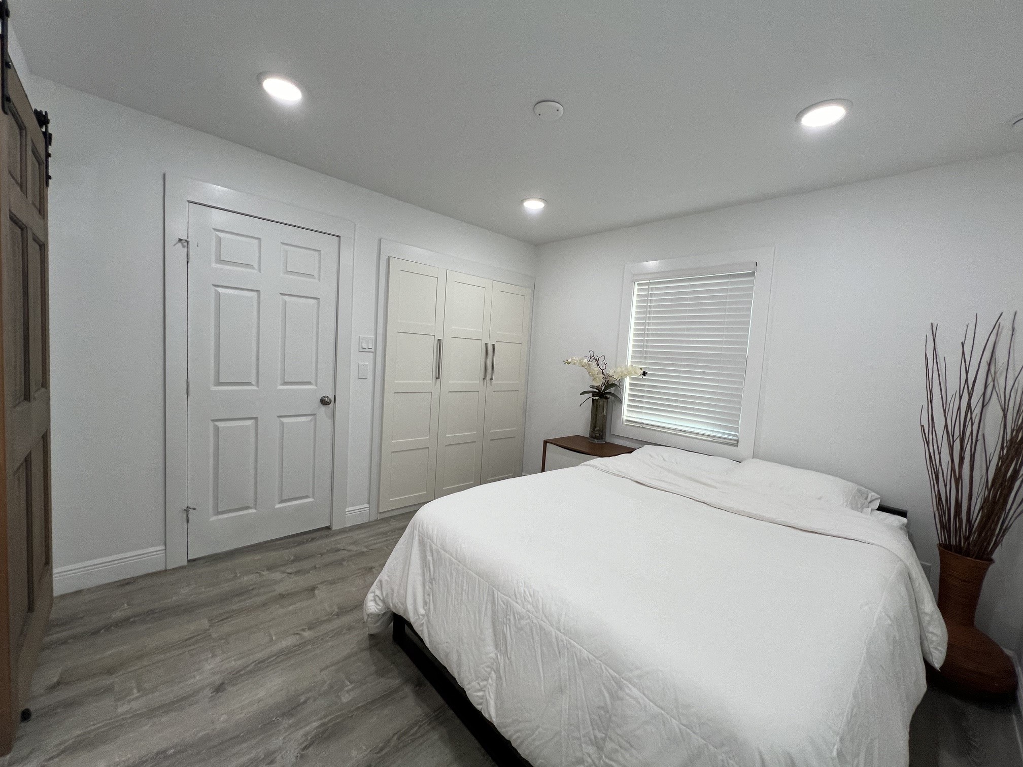 828 1/2 Allston Street Property Photo 3