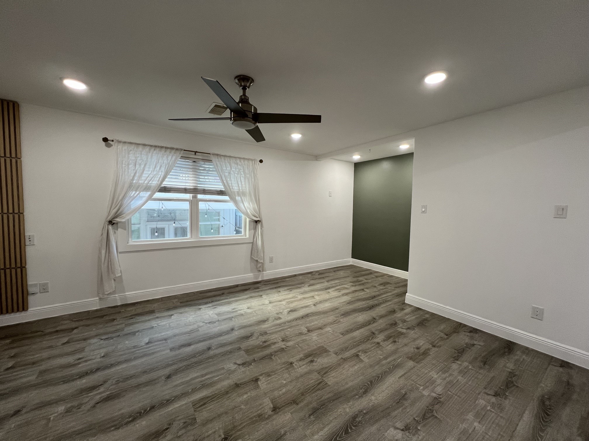 828 1/2 Allston Street Property Photo 5