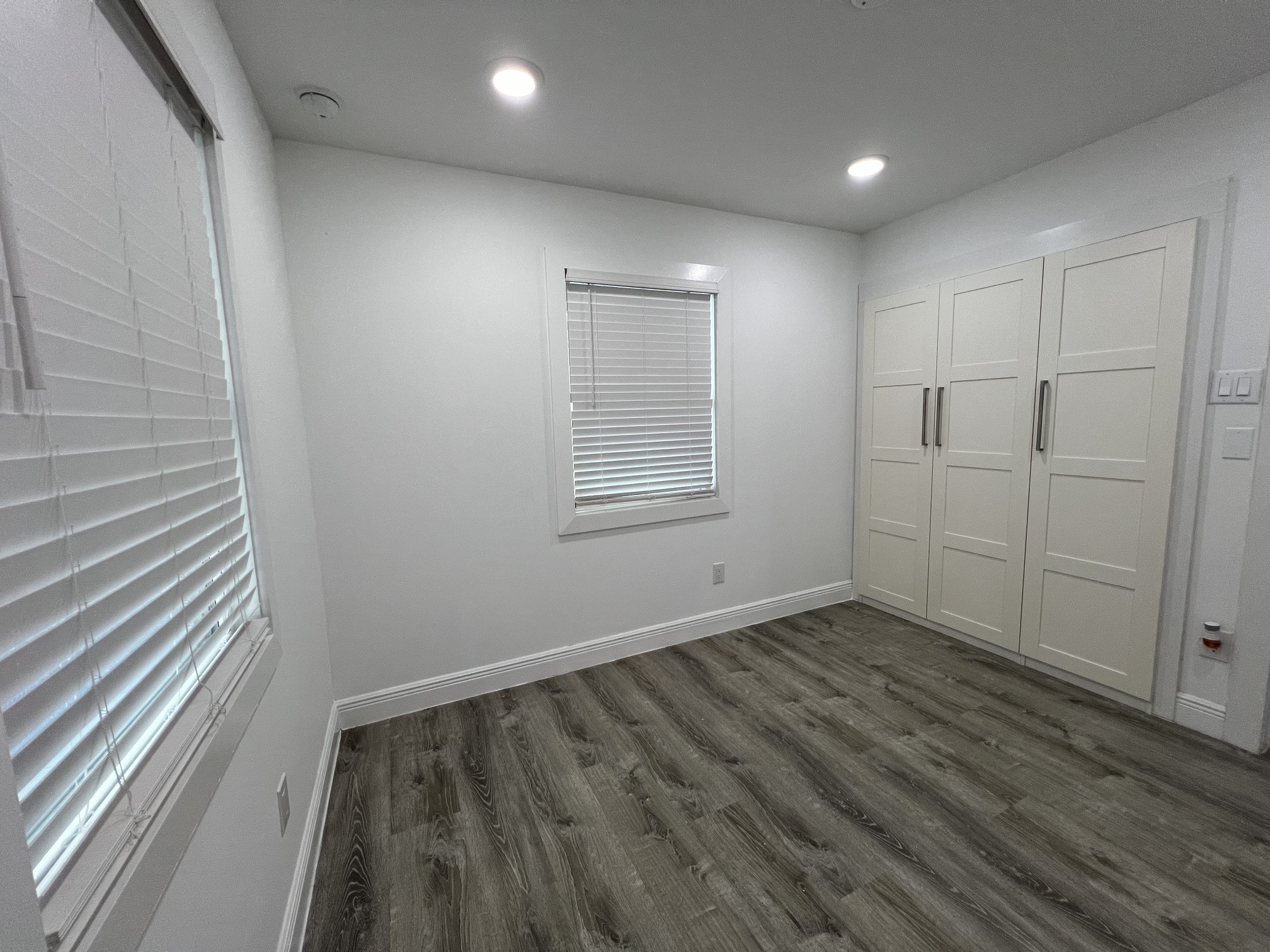 828 1/2 Allston Street Property Photo 6