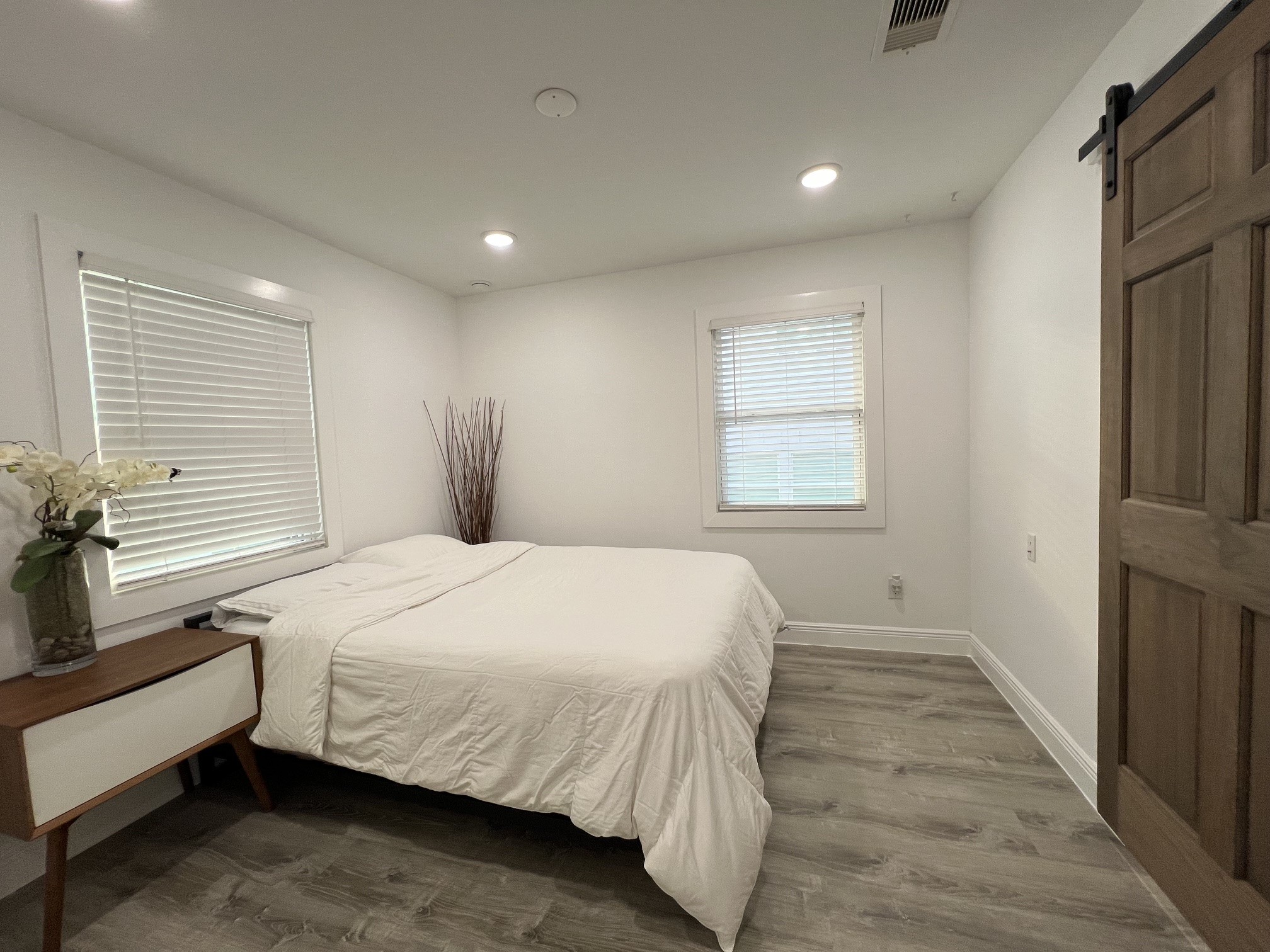 828 1/2 Allston Street Property Photo 7