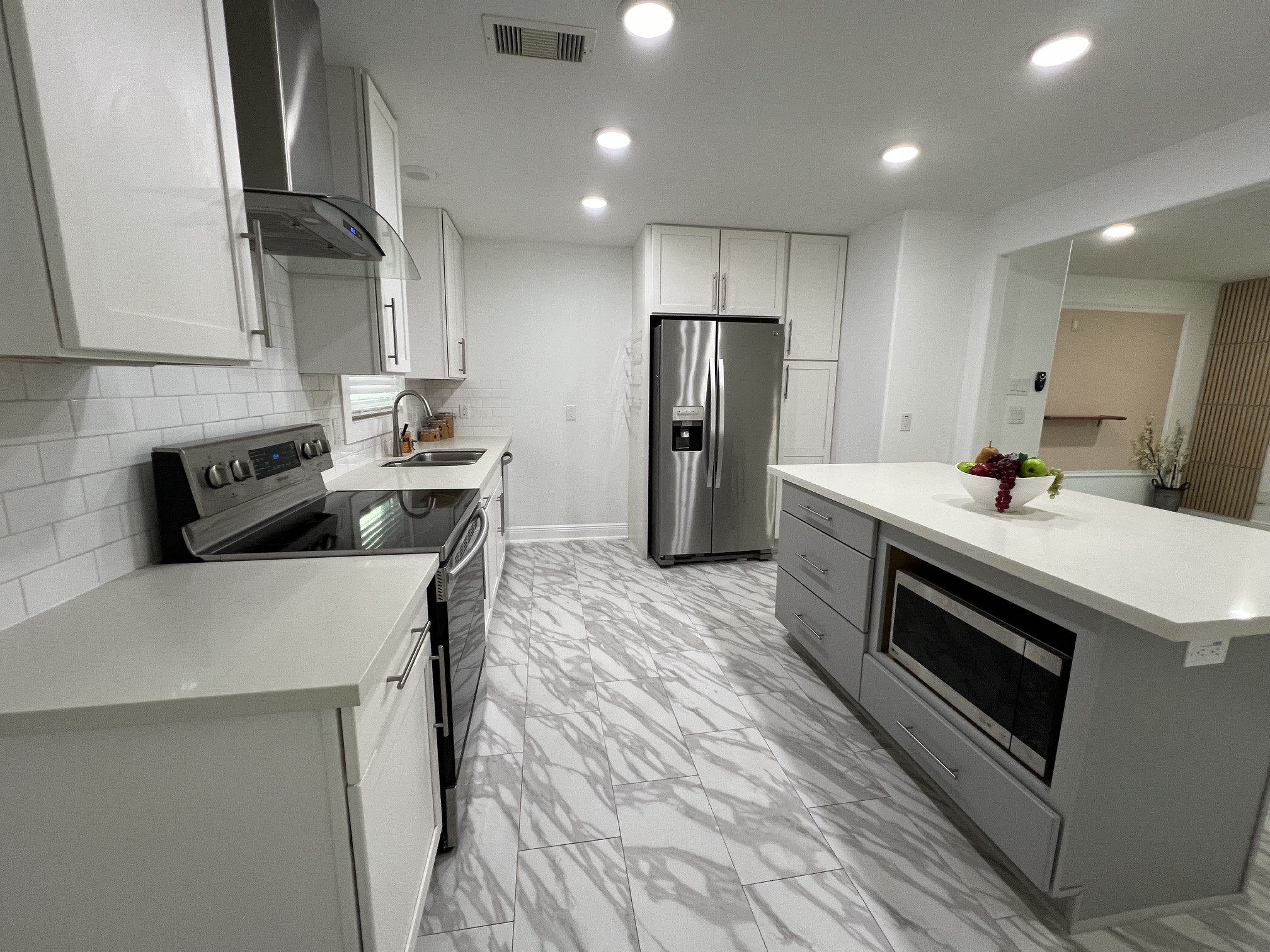 828 1/2 Allston Street Property Photo 10