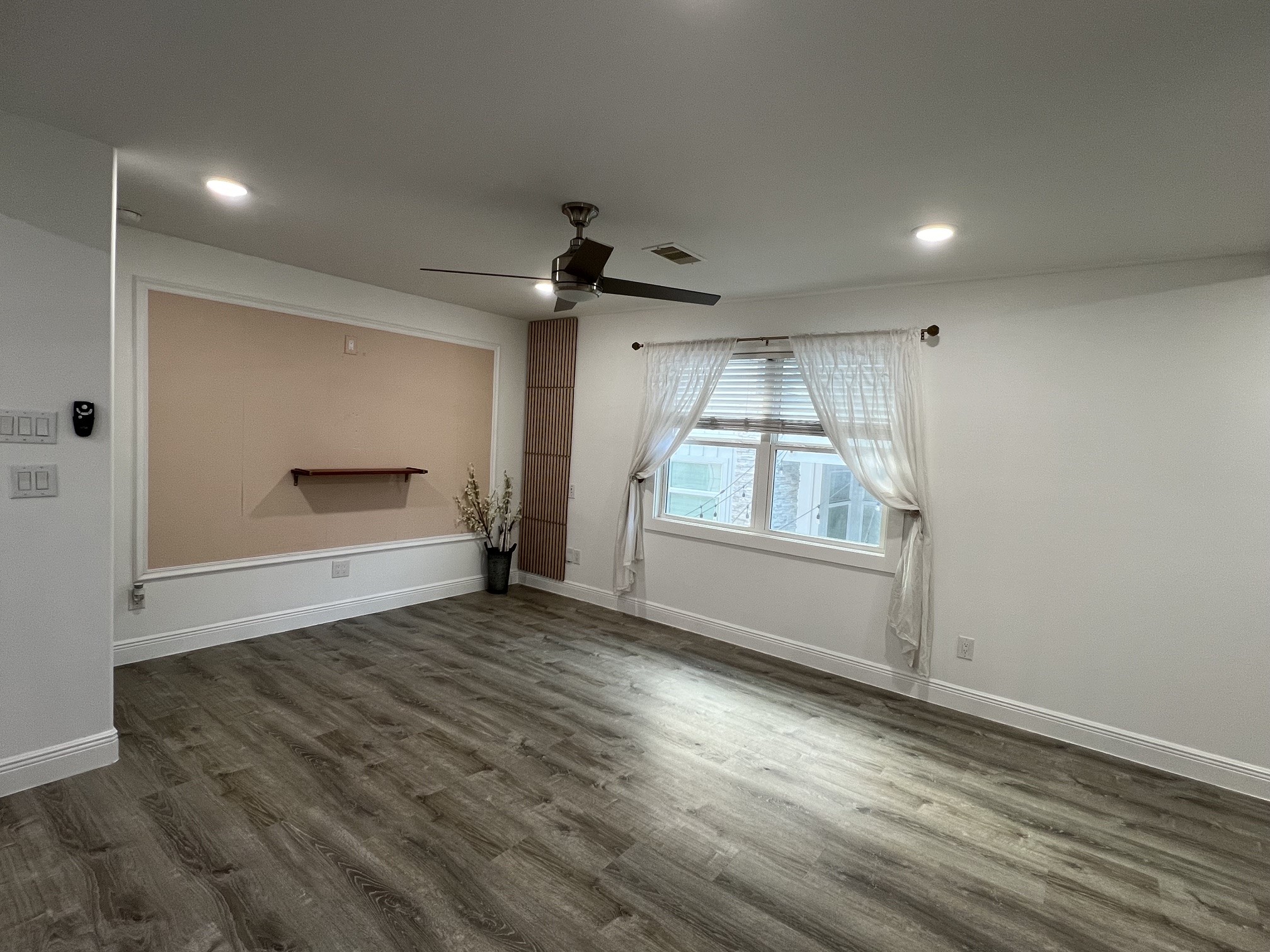 828 1/2 Allston Street Property Photo 11