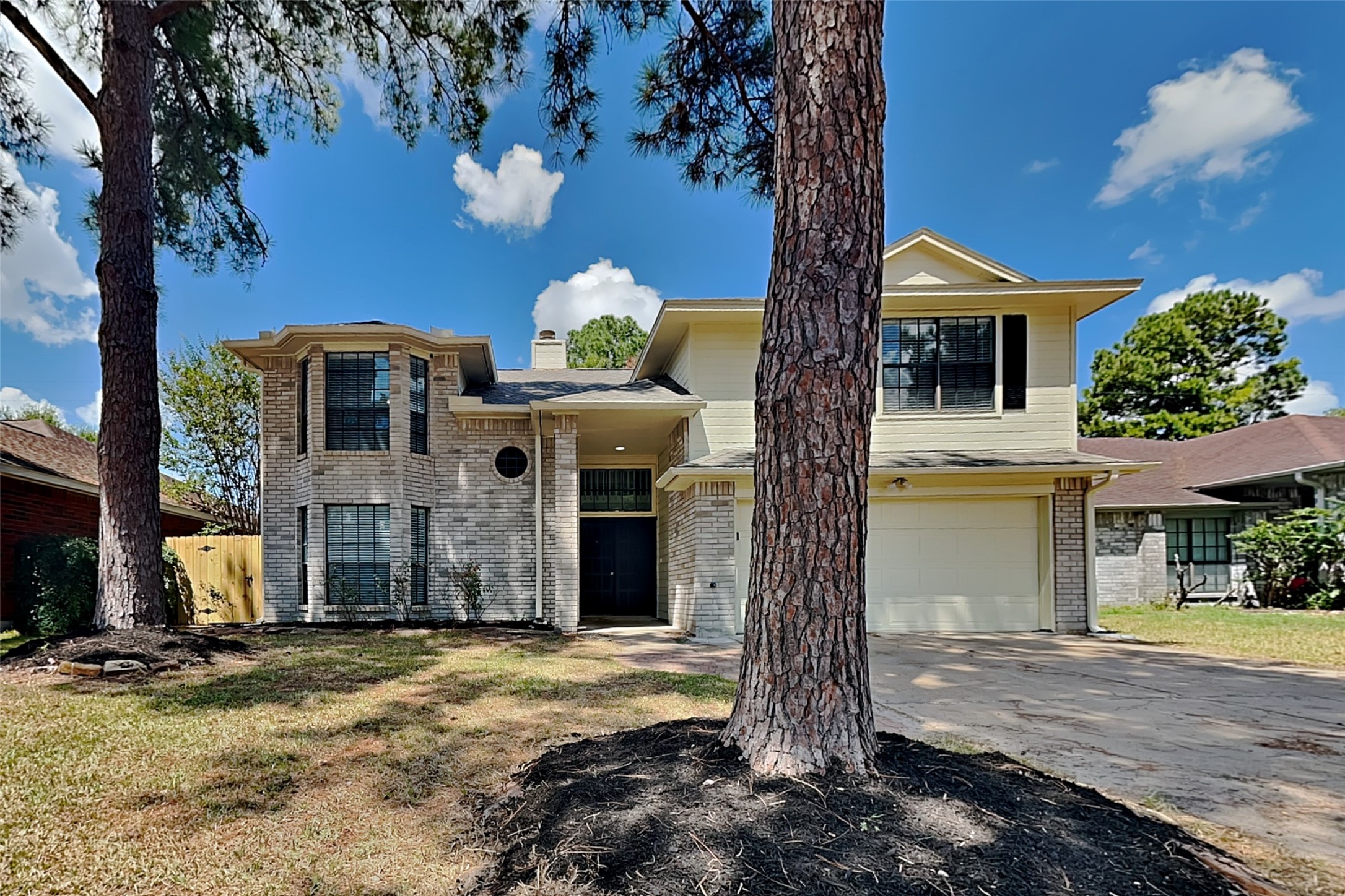 7723 Ashton Drive Property Photo 1