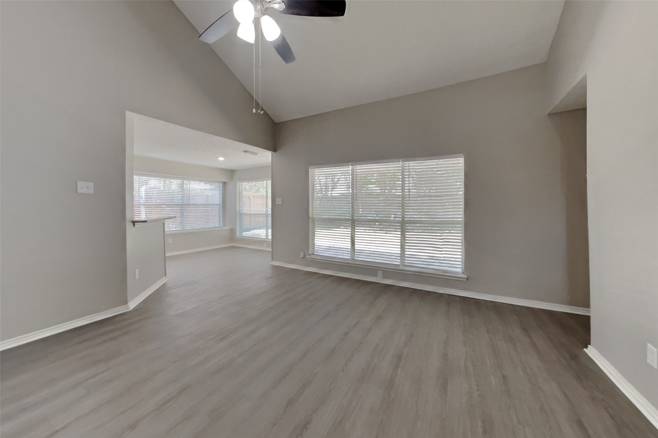 7723 Ashton Drive Property Photo 2