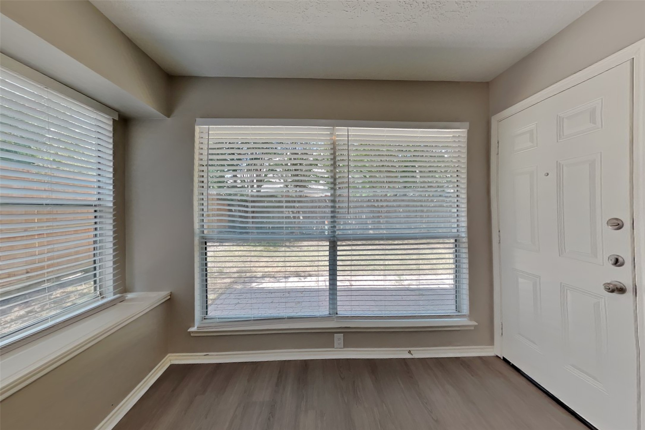 7723 Ashton Drive Property Photo 6