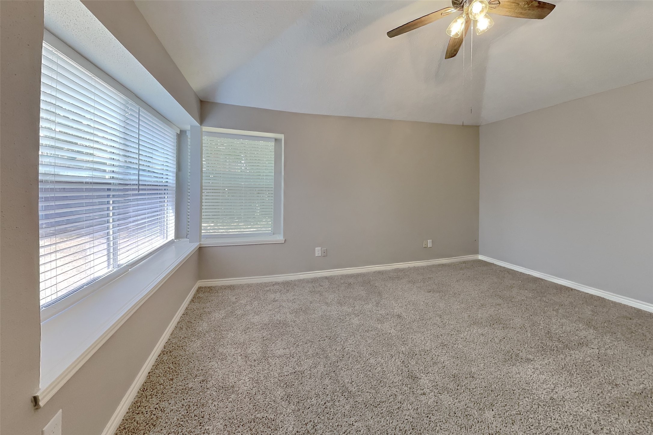 7723 Ashton Drive Property Photo 9