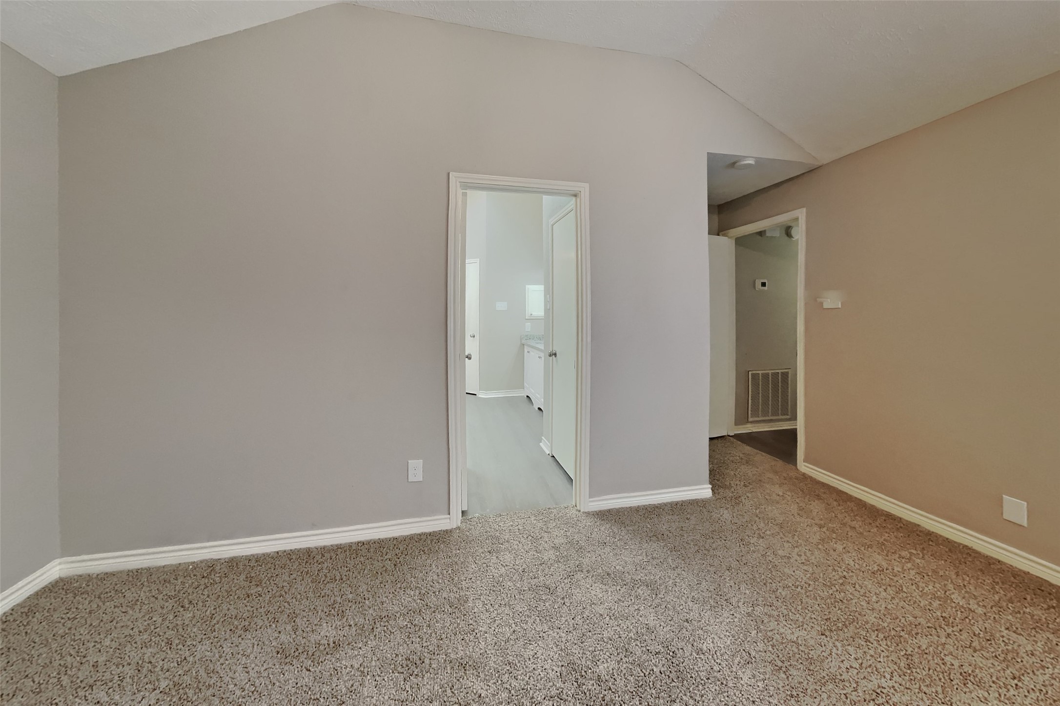 7723 Ashton Drive Property Photo 10