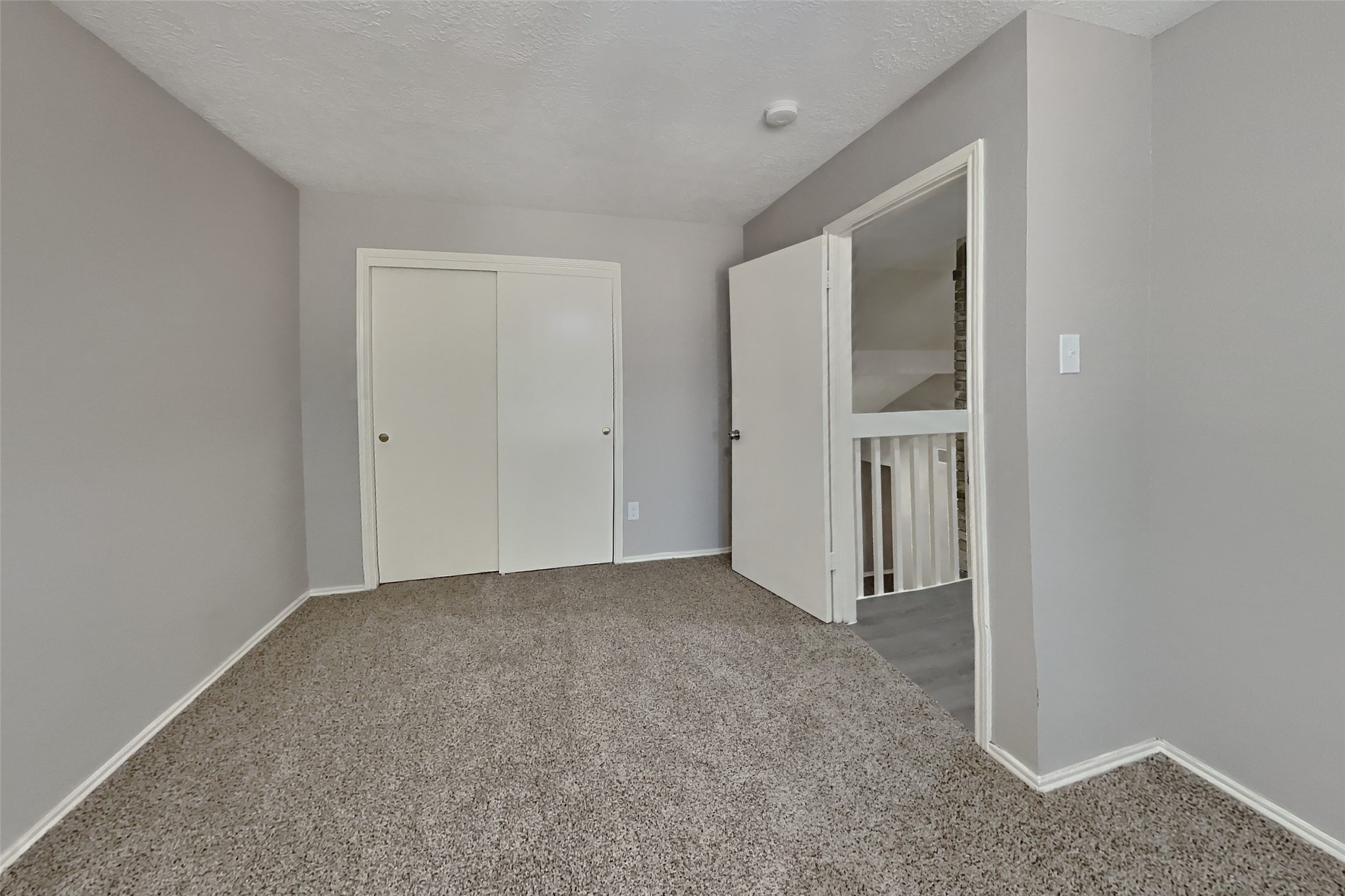 7723 Ashton Drive Property Photo 14