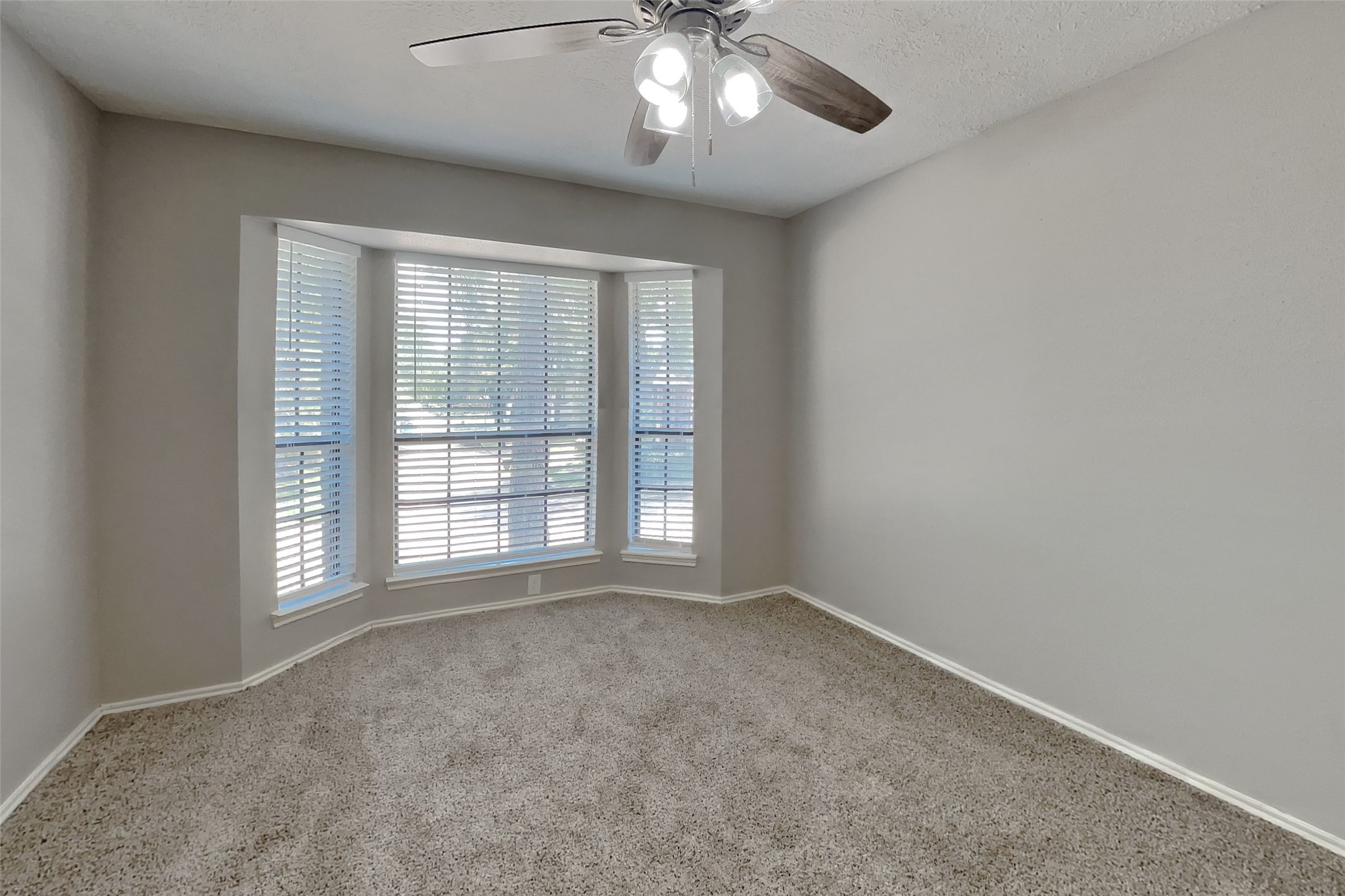 7723 Ashton Drive Property Photo 15