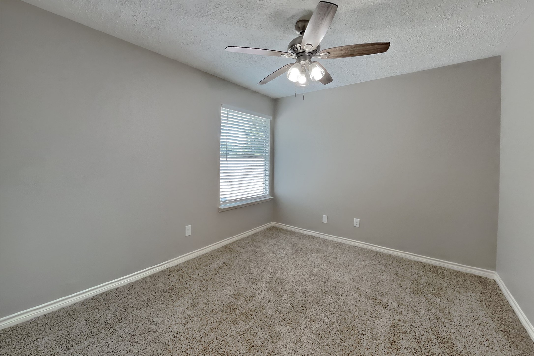 7723 Ashton Drive Property Photo 16