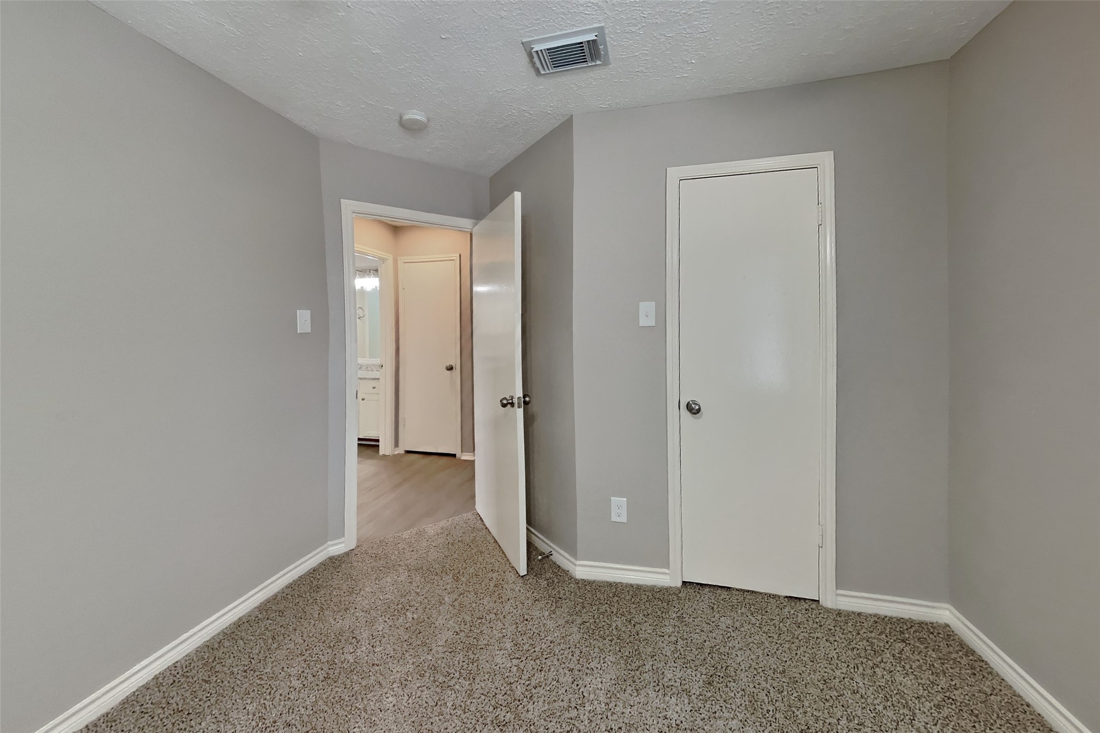 7723 Ashton Drive Property Photo 17