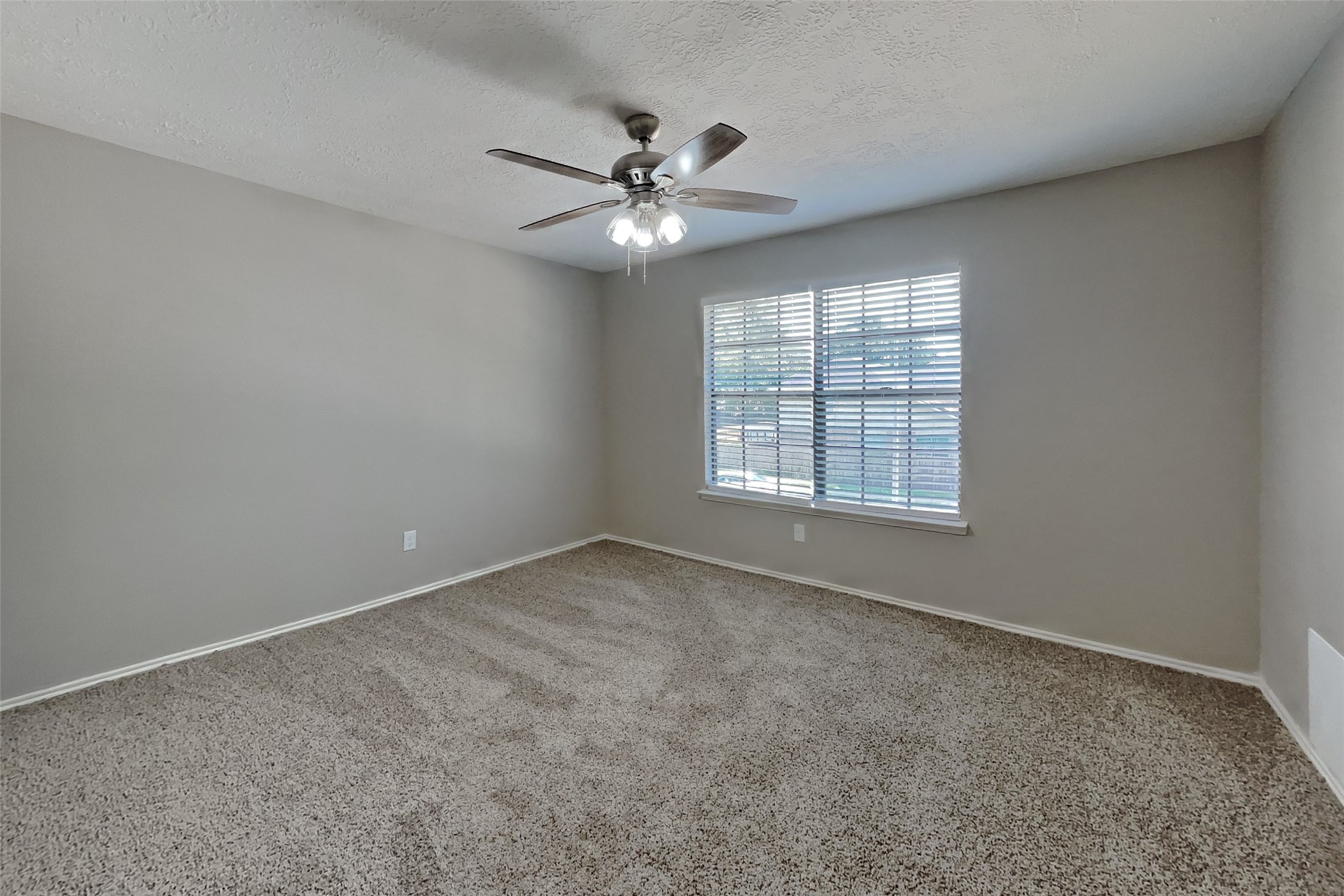 7723 Ashton Drive Property Photo 18