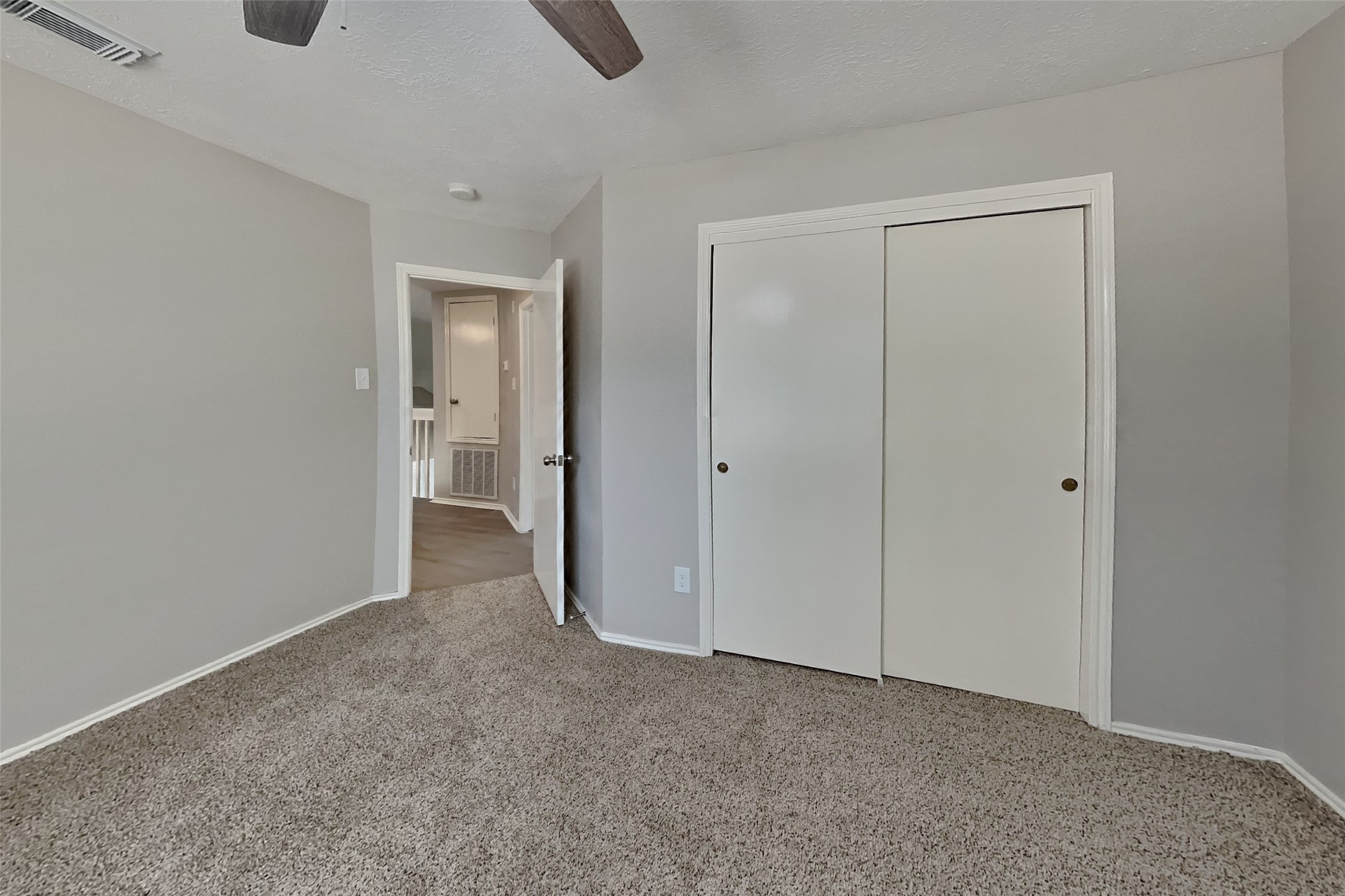 7723 Ashton Drive Property Photo 19