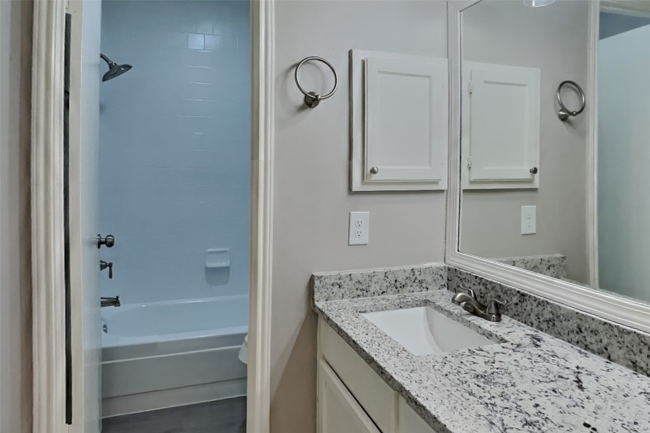 7723 Ashton Drive Property Photo 20