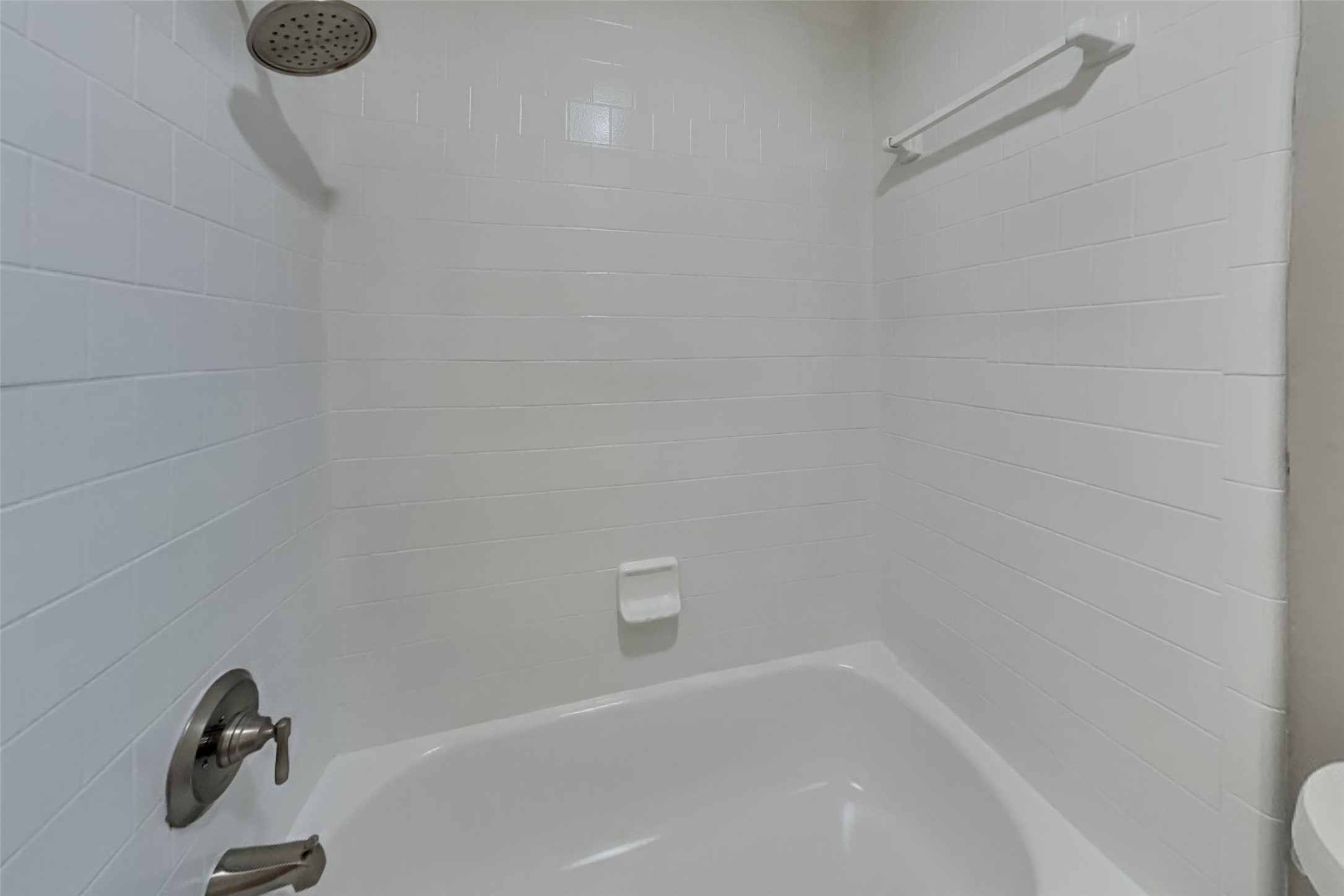 7723 Ashton Drive Property Photo 21