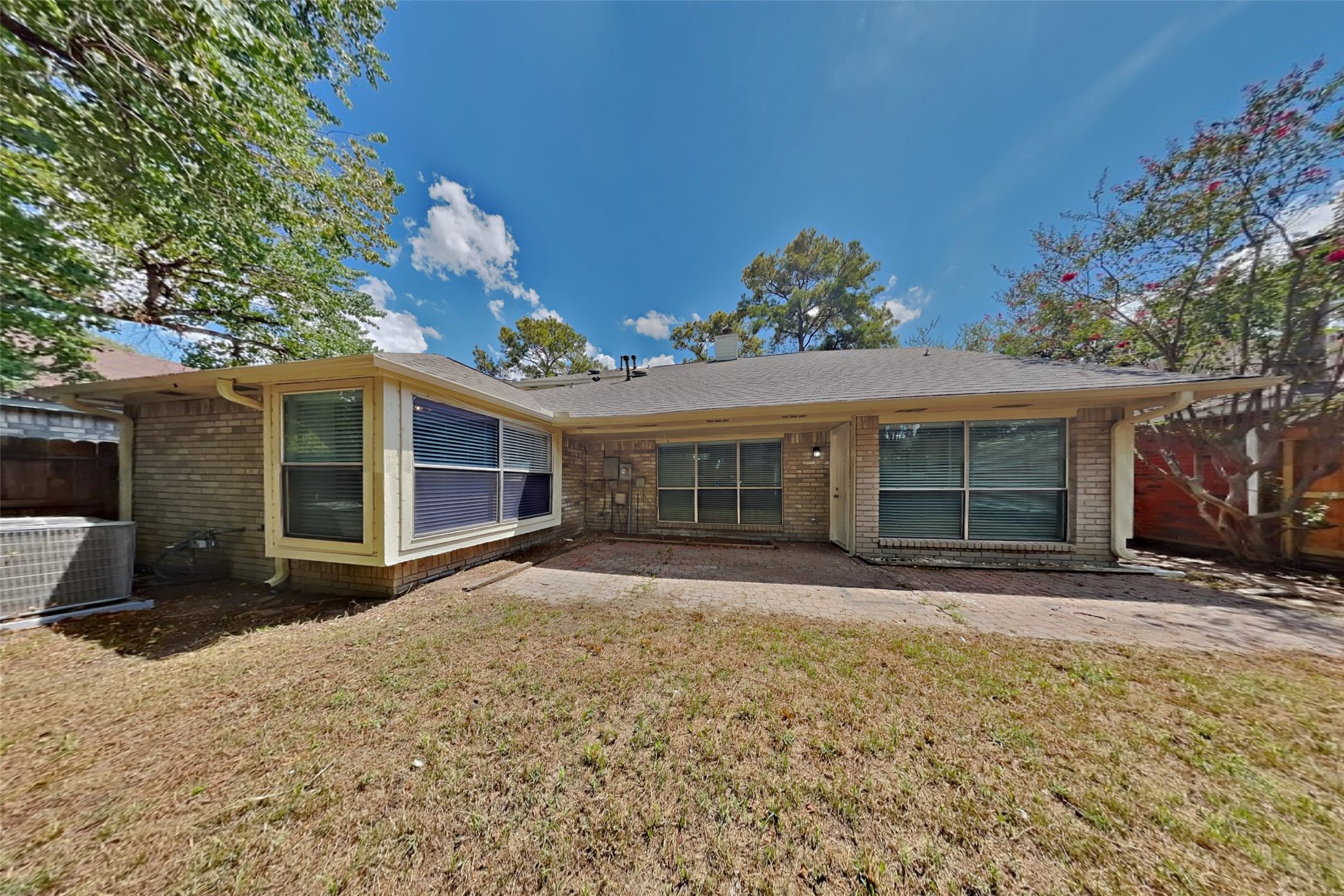 7723 Ashton Drive Property Photo 22