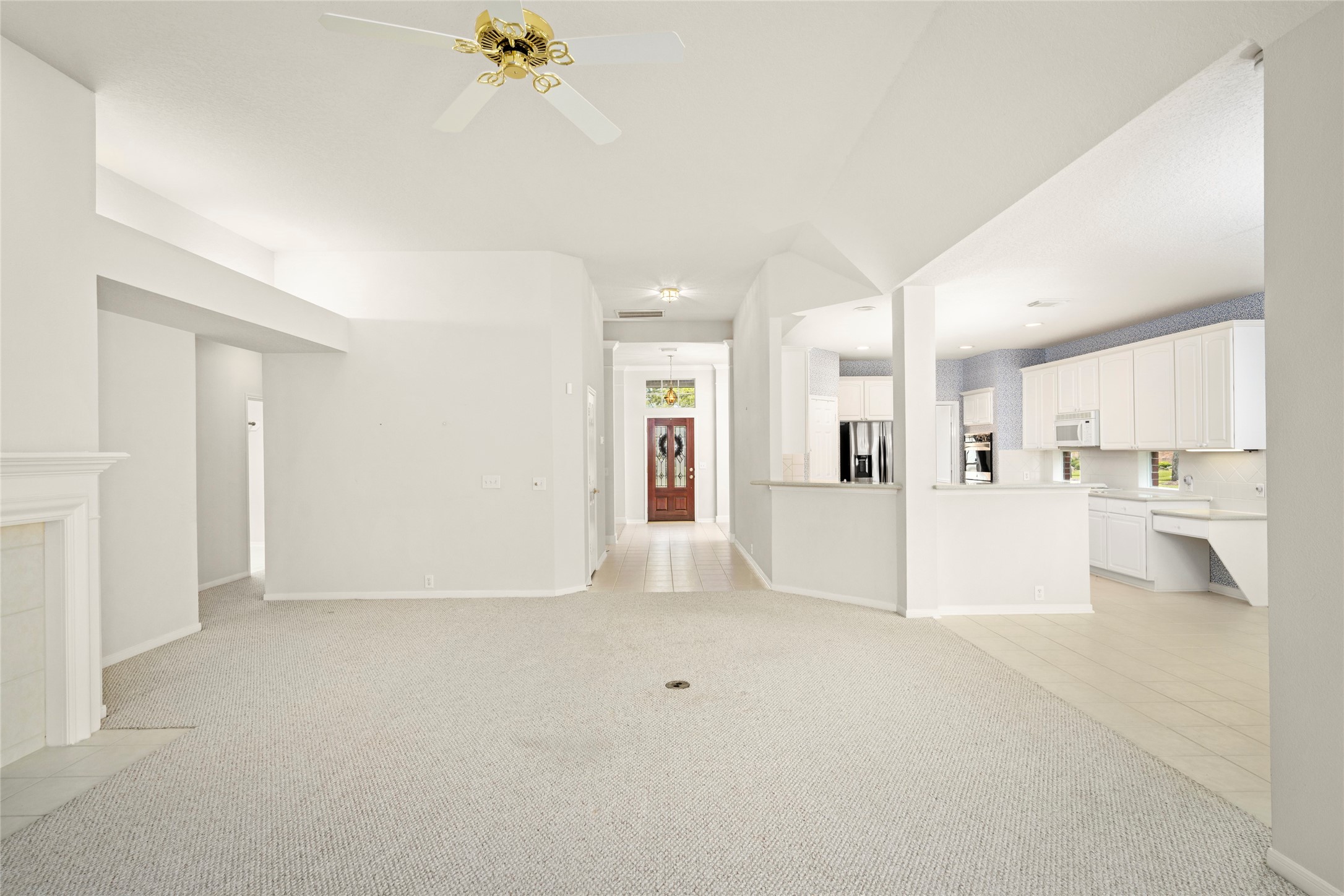 19311 Red Canyon Lane Property Photo 11