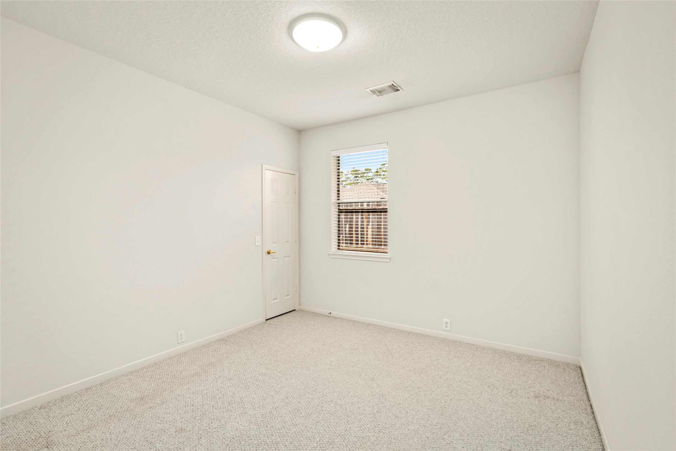 19311 Red Canyon Lane Property Photo 20