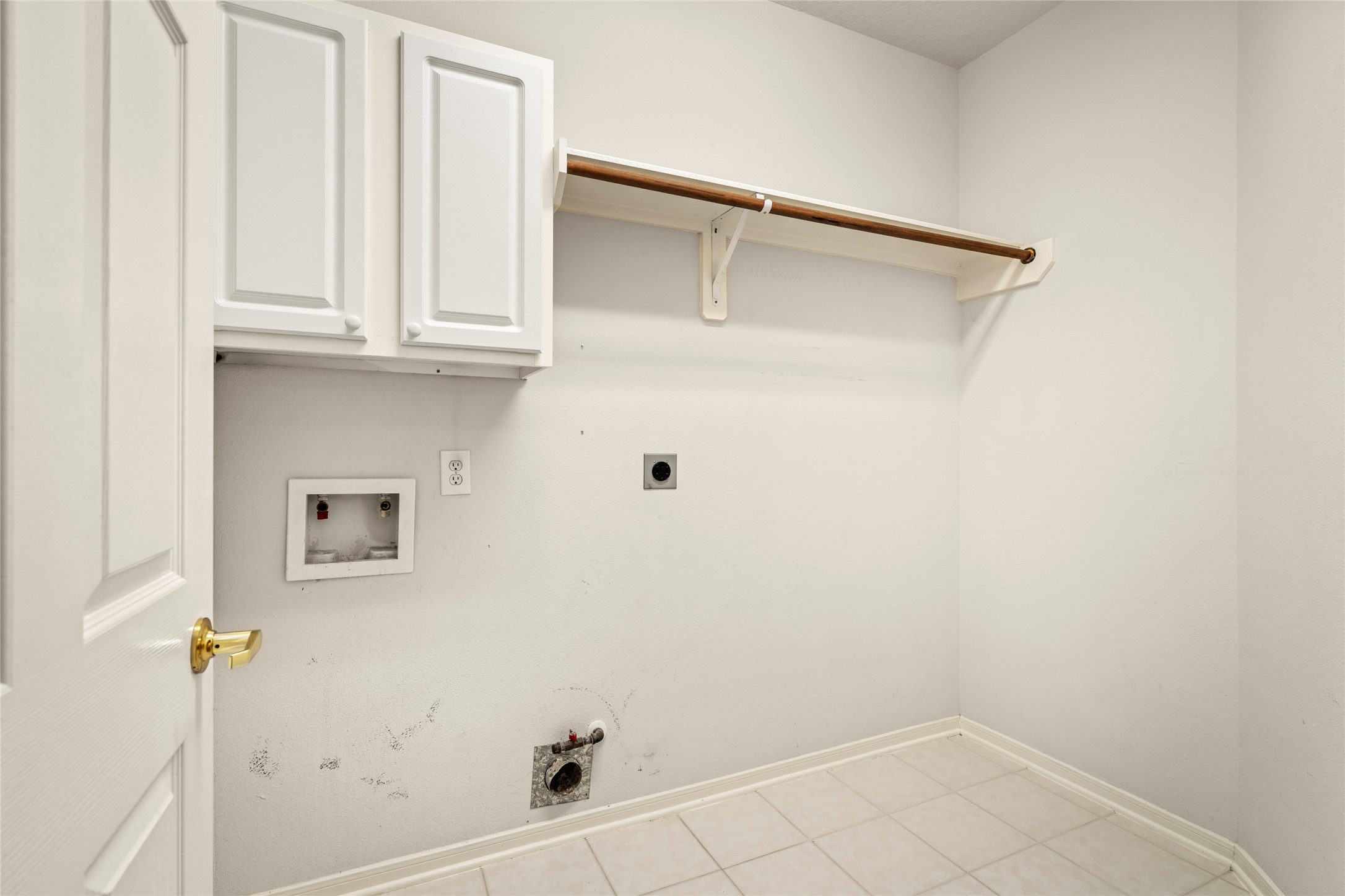 19311 Red Canyon Lane Property Photo 25