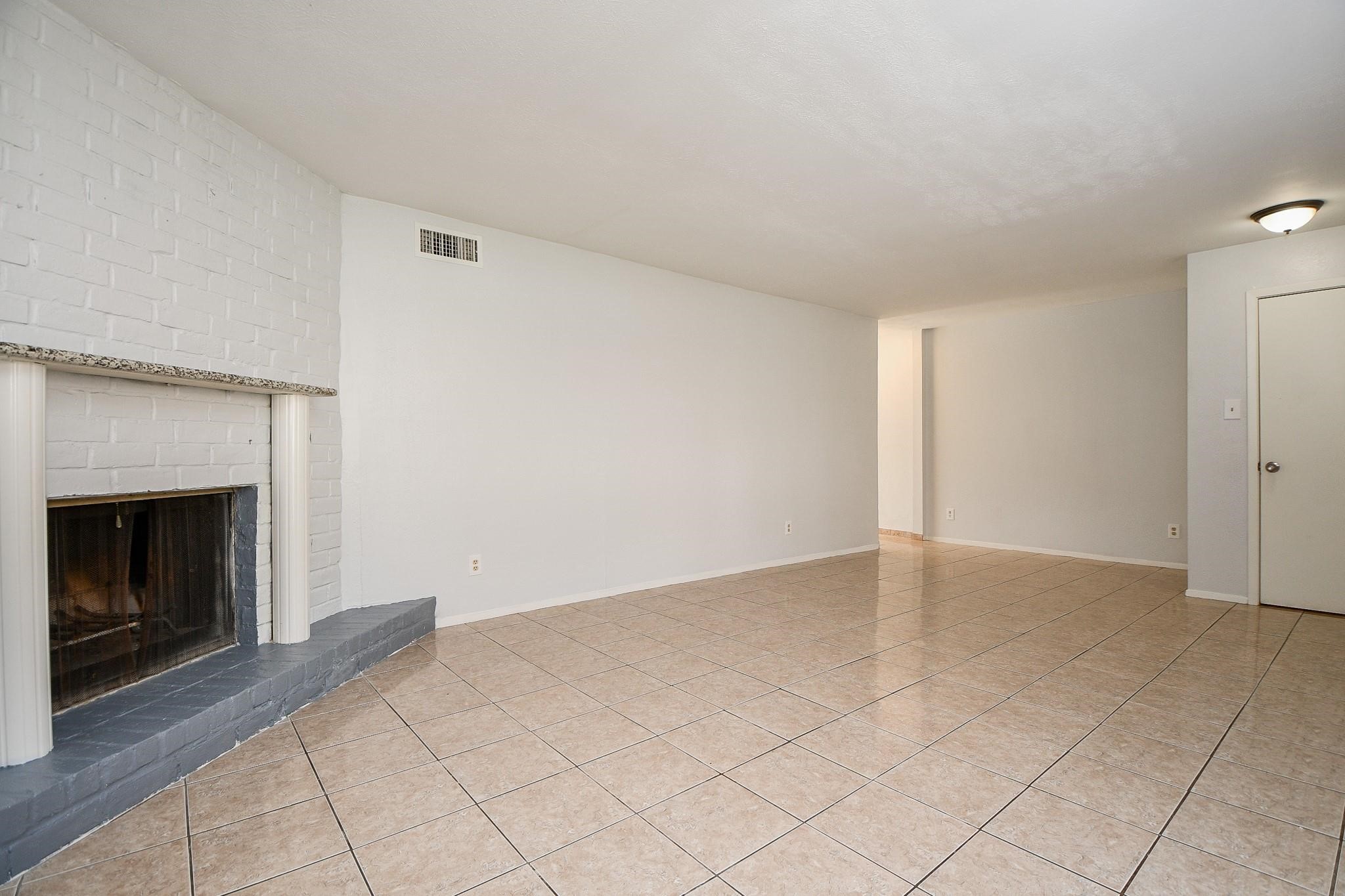 4206 Belle Park Drive 4206 Property Photo 5
