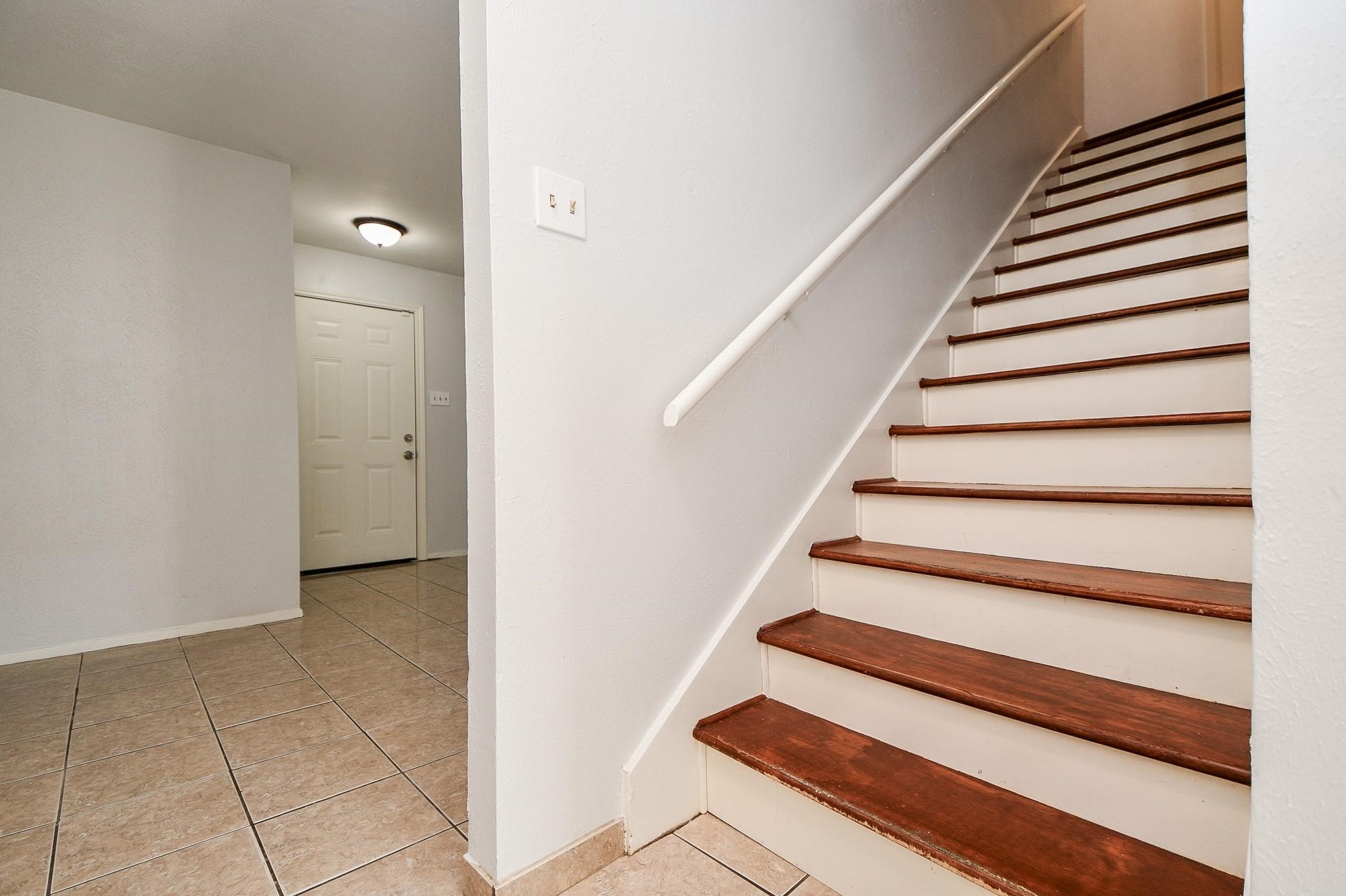 4206 Belle Park Drive 4206 Property Photo 7