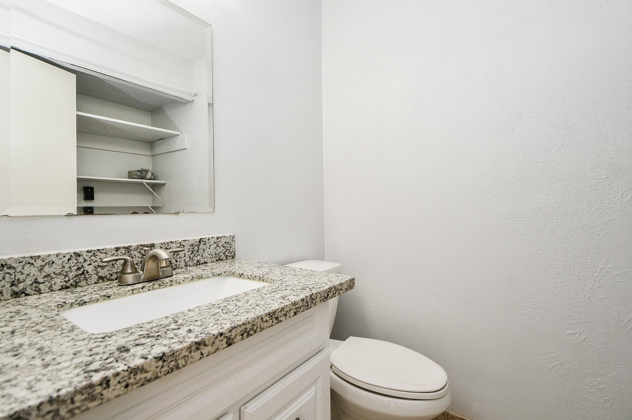 4206 Belle Park Drive 4206 Property Photo 13