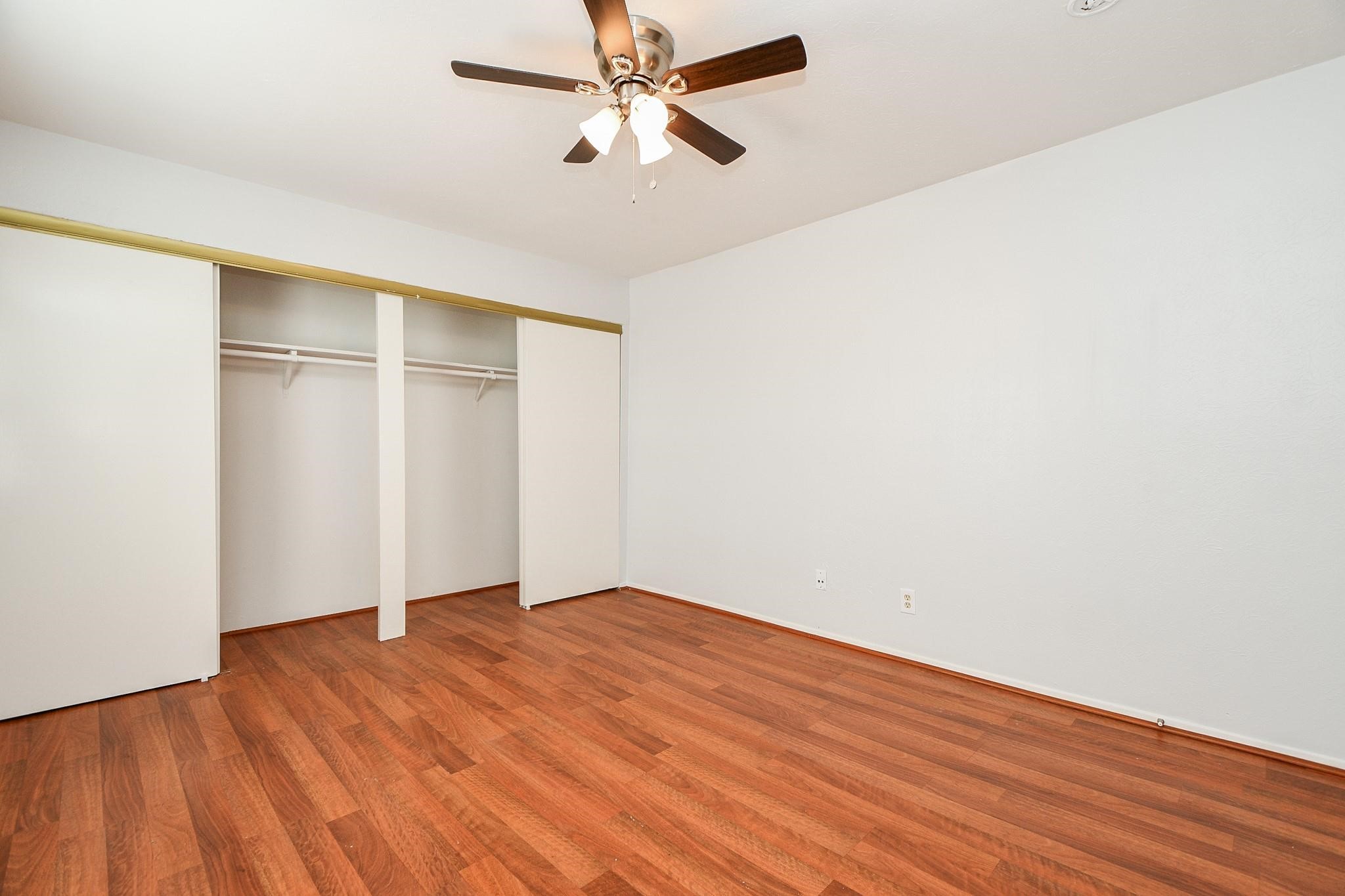 4206 Belle Park Drive 4206 Property Photo 18