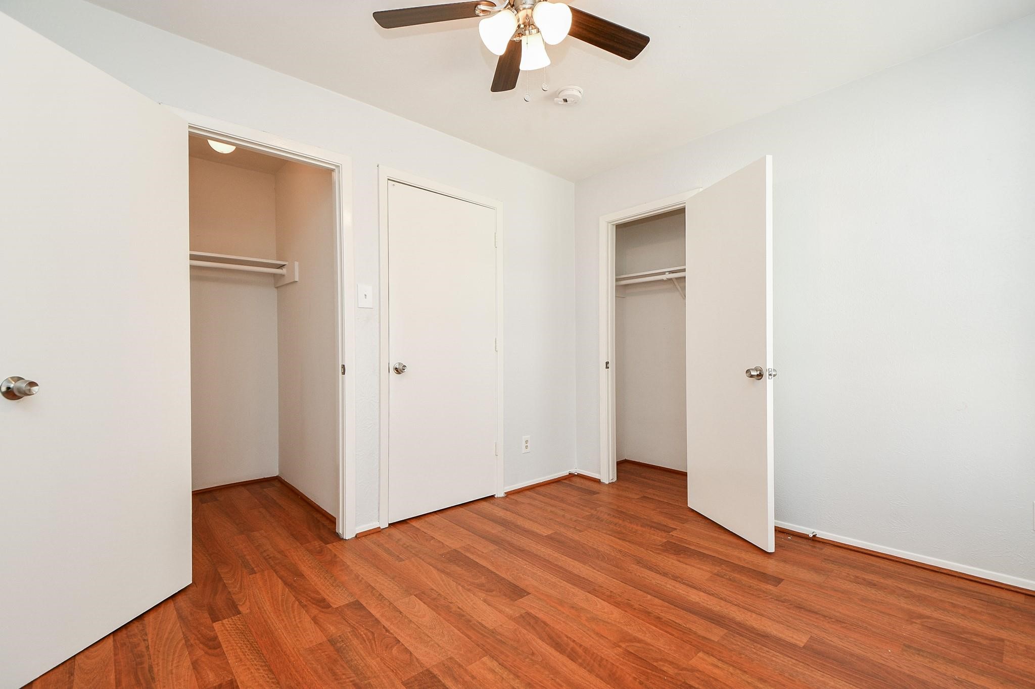 4206 Belle Park Drive 4206 Property Photo 27