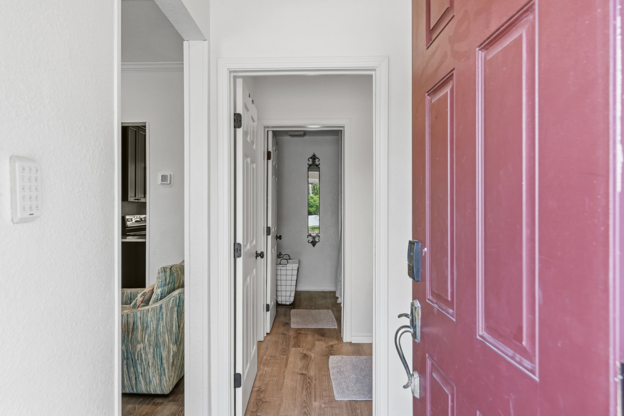 1213 Avenue M 1/2 Property Photo 6