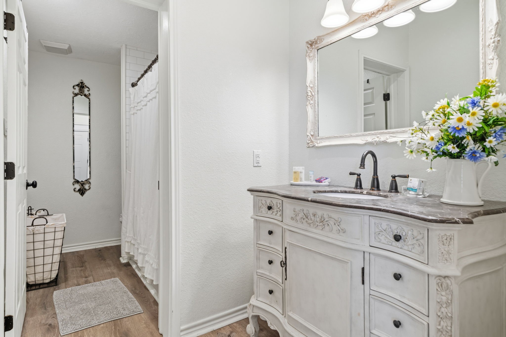 1213 Avenue M 1/2 Property Photo 8