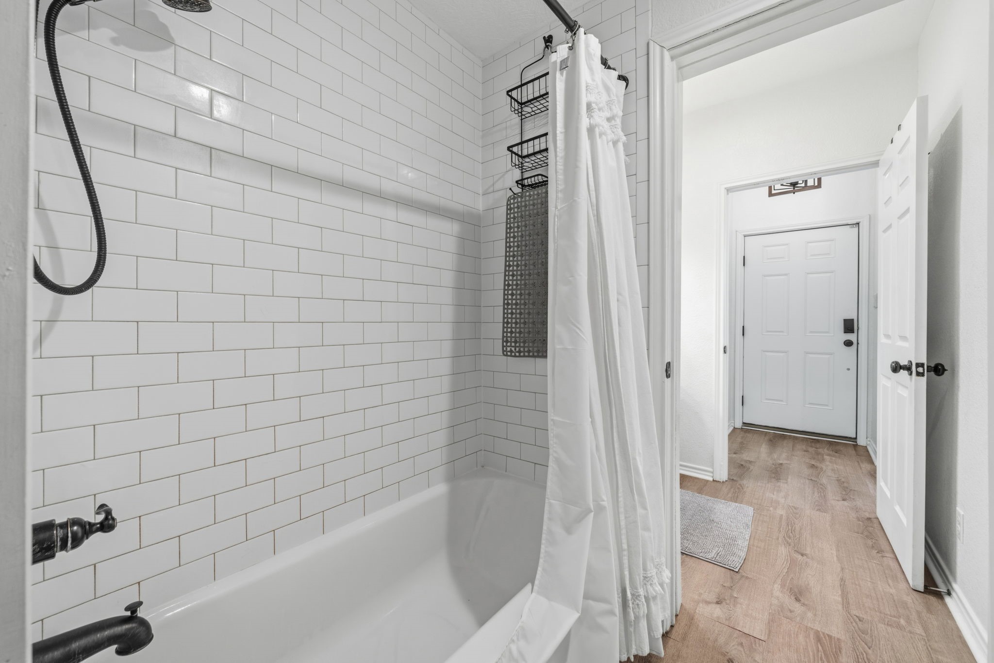 1213 Avenue M 1/2 Property Photo 9