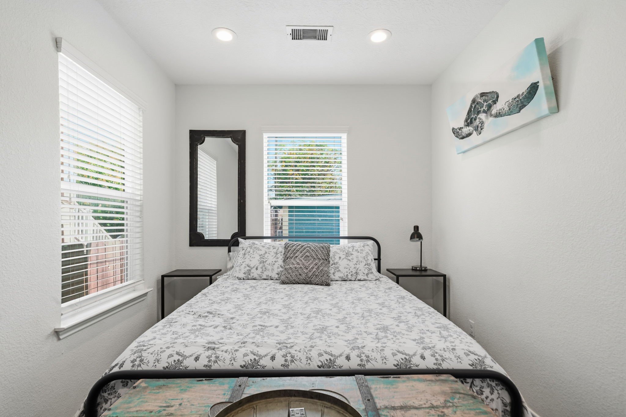 1213 Avenue M 1/2 Property Photo 22