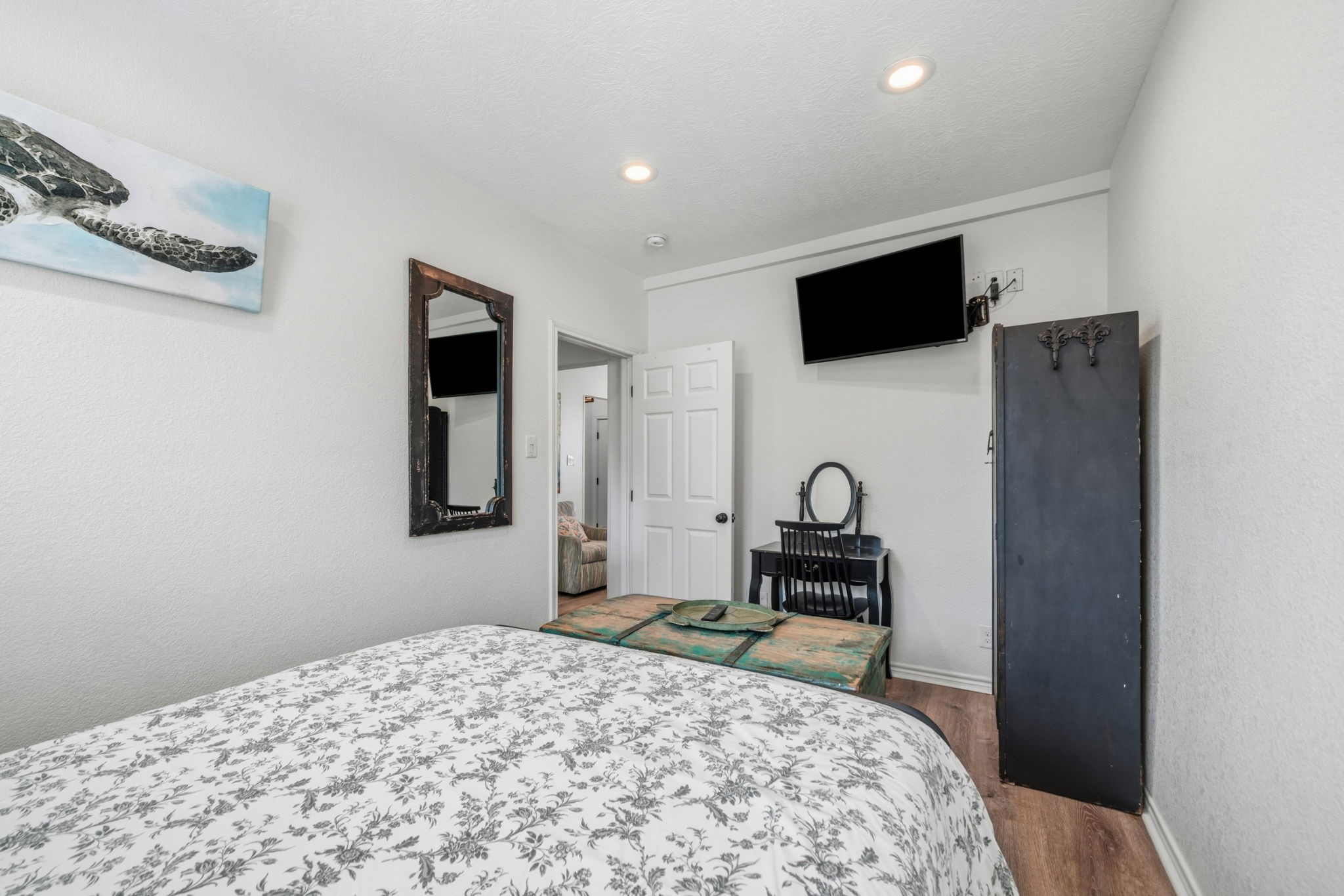 1213 Avenue M 1/2 Property Photo 23