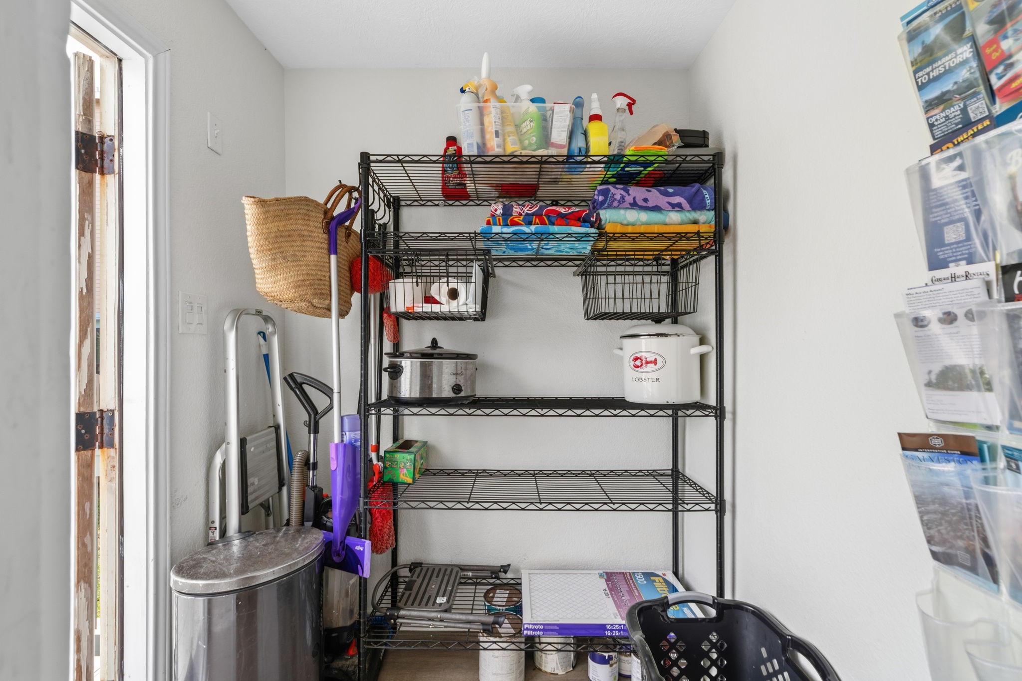 1213 Avenue M 1/2 Property Photo 24
