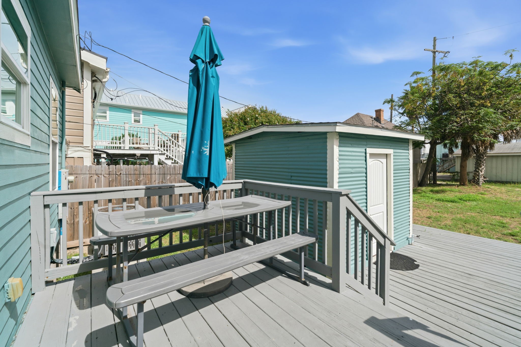 1213 Avenue M 1/2 Property Photo 26