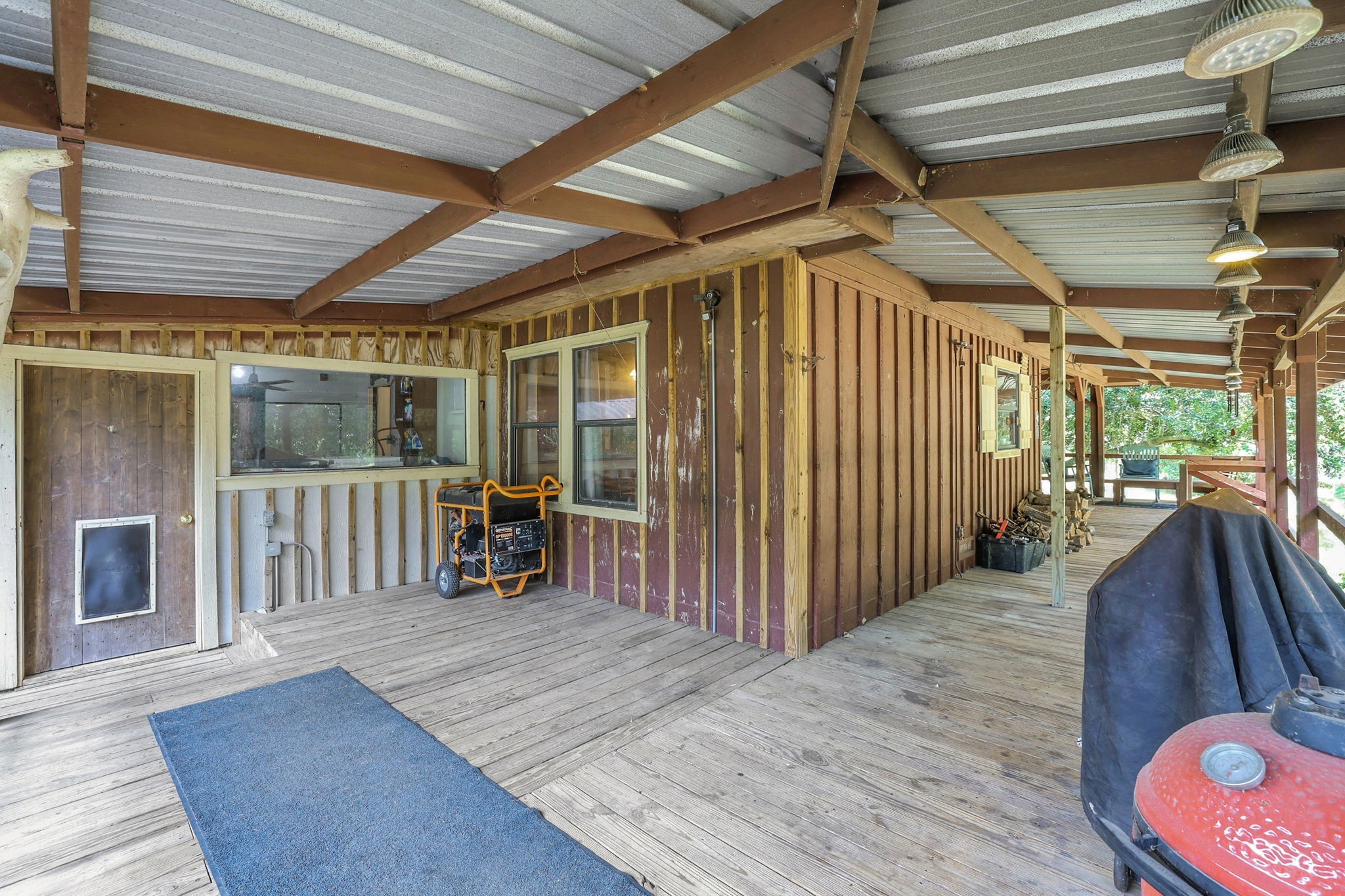 550 Dogwood Road Property Photo 6