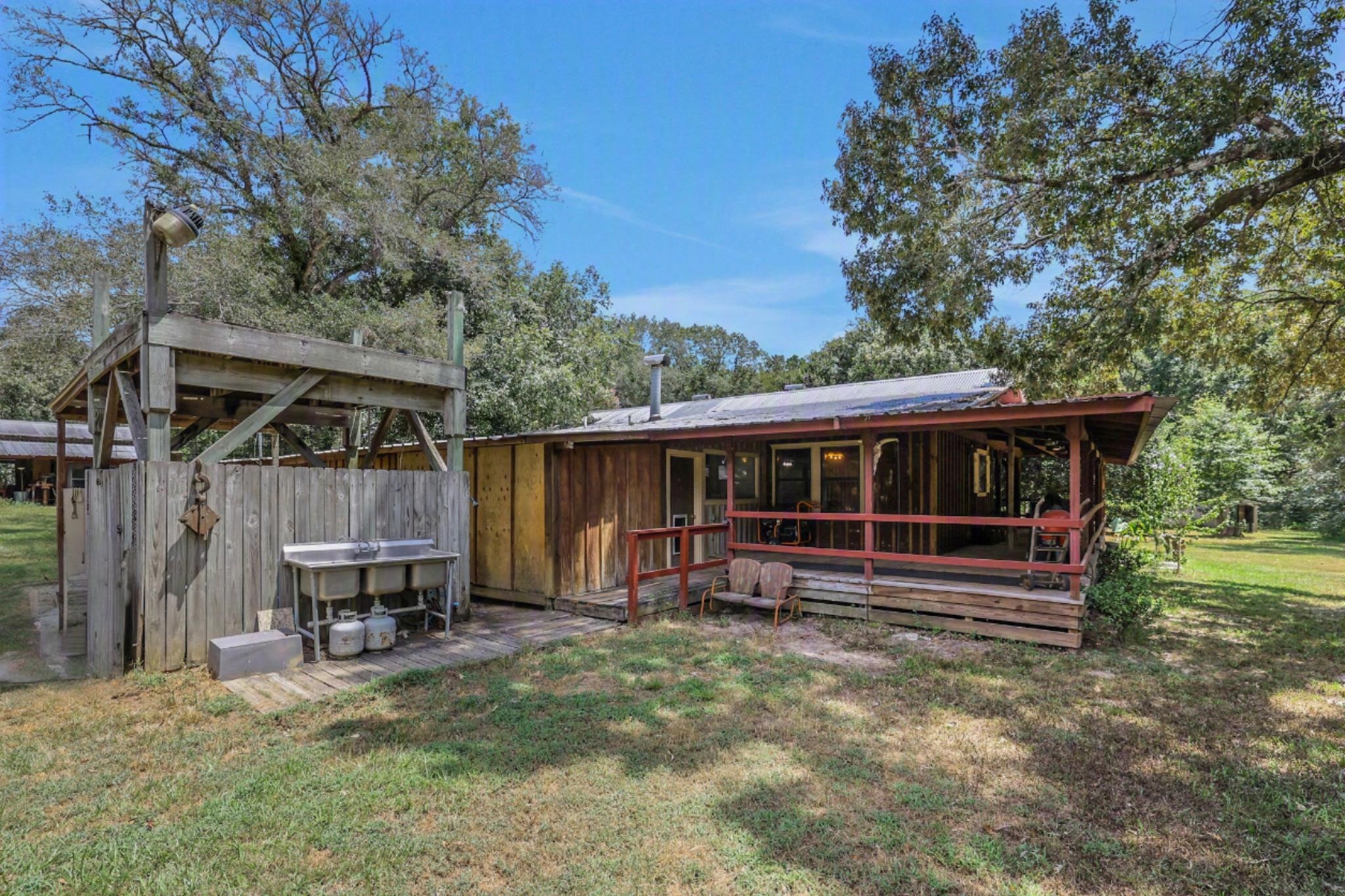 550 Dogwood Road Property Photo 7