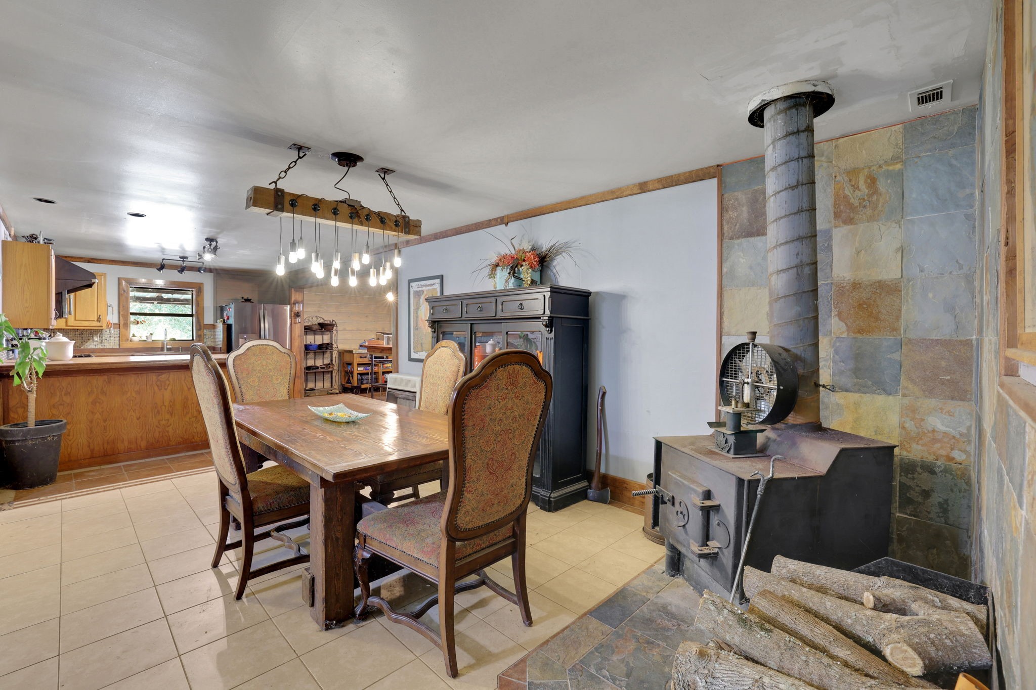 550 Dogwood Road Property Photo 15