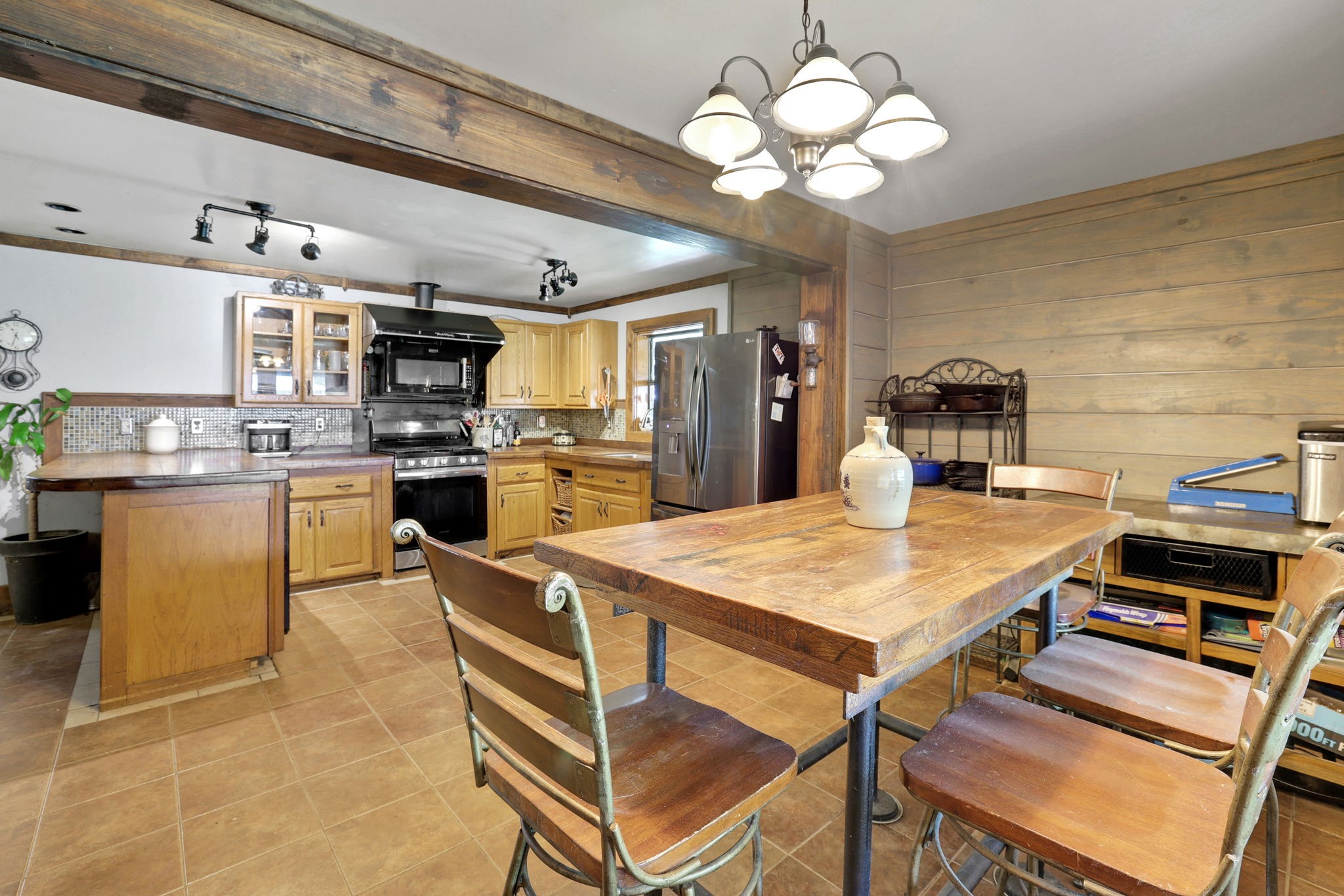 550 Dogwood Road Property Photo 19