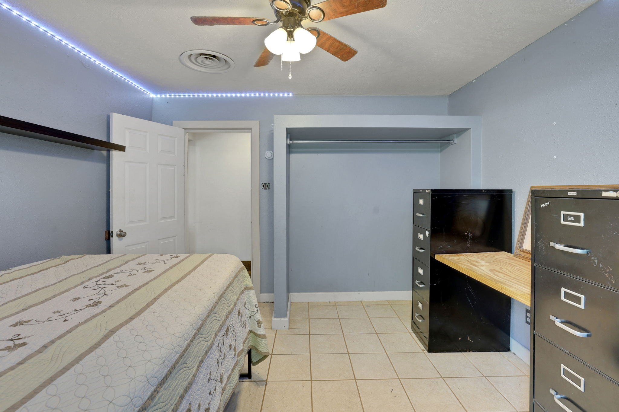 550 Dogwood Road Property Photo 25