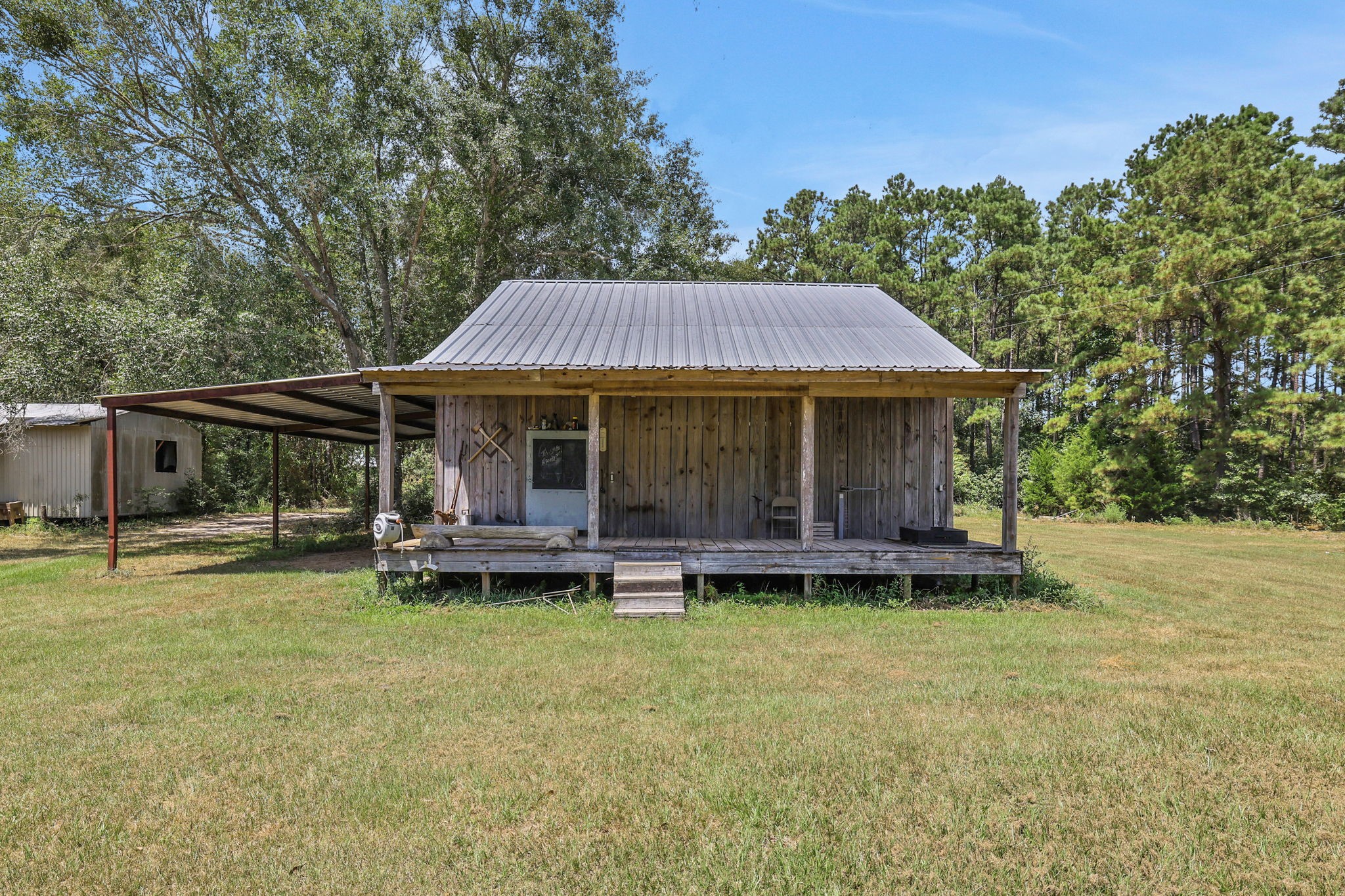 550 Dogwood Road Property Photo 43