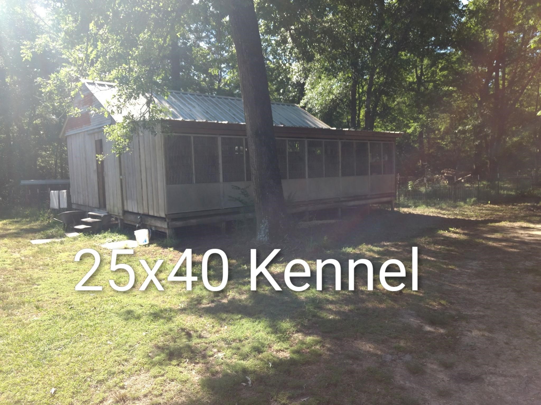 550 Dogwood Road Property Photo 45