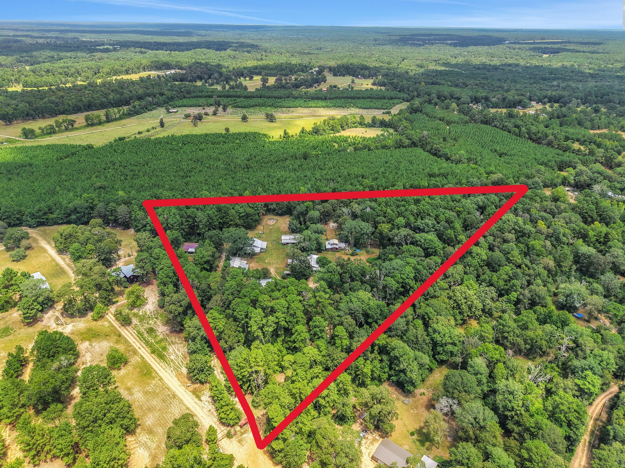 550 Dogwood Road Property Photo 46