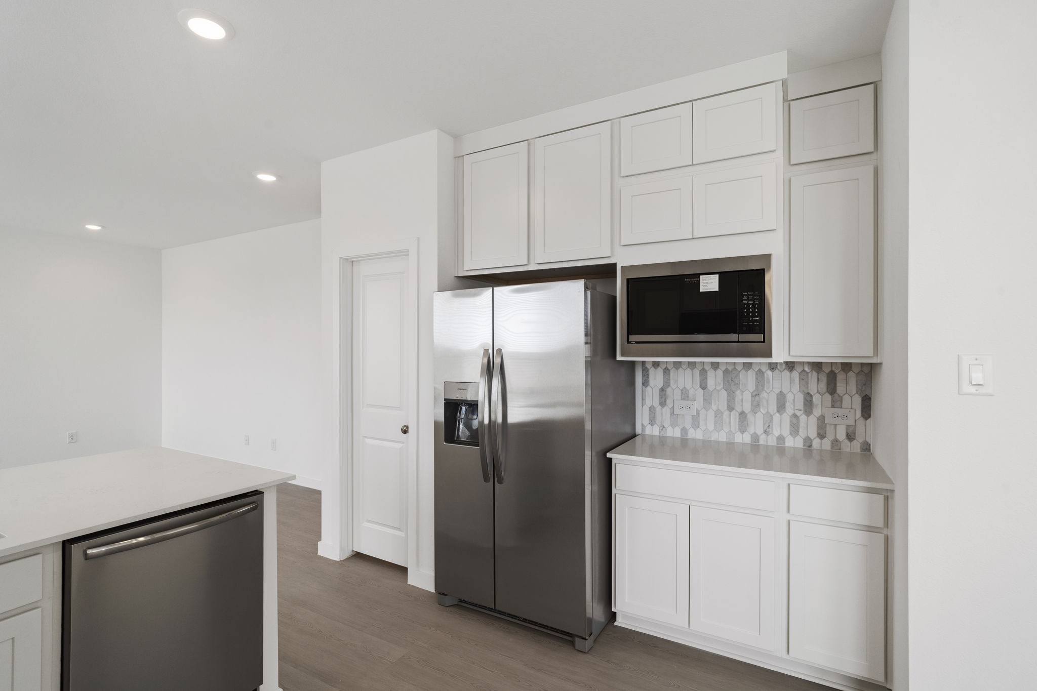19602 San Severino Dr Property Photo 4