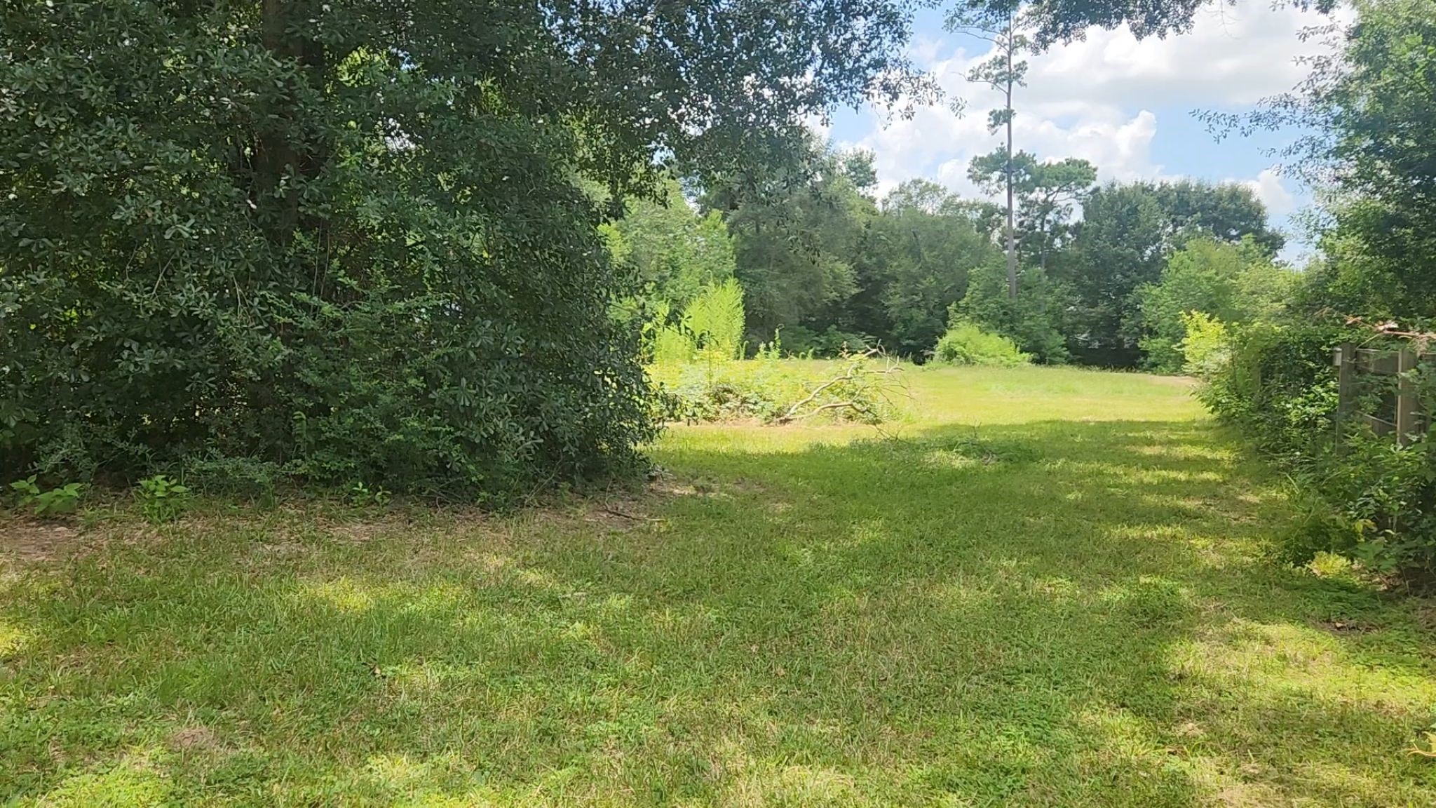 Tbd Terri Lane Property Photo 32