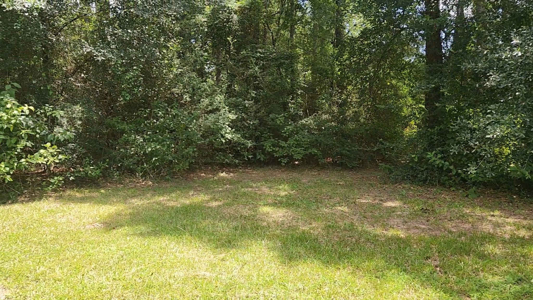 Tbd Terri Lane Property Photo 34